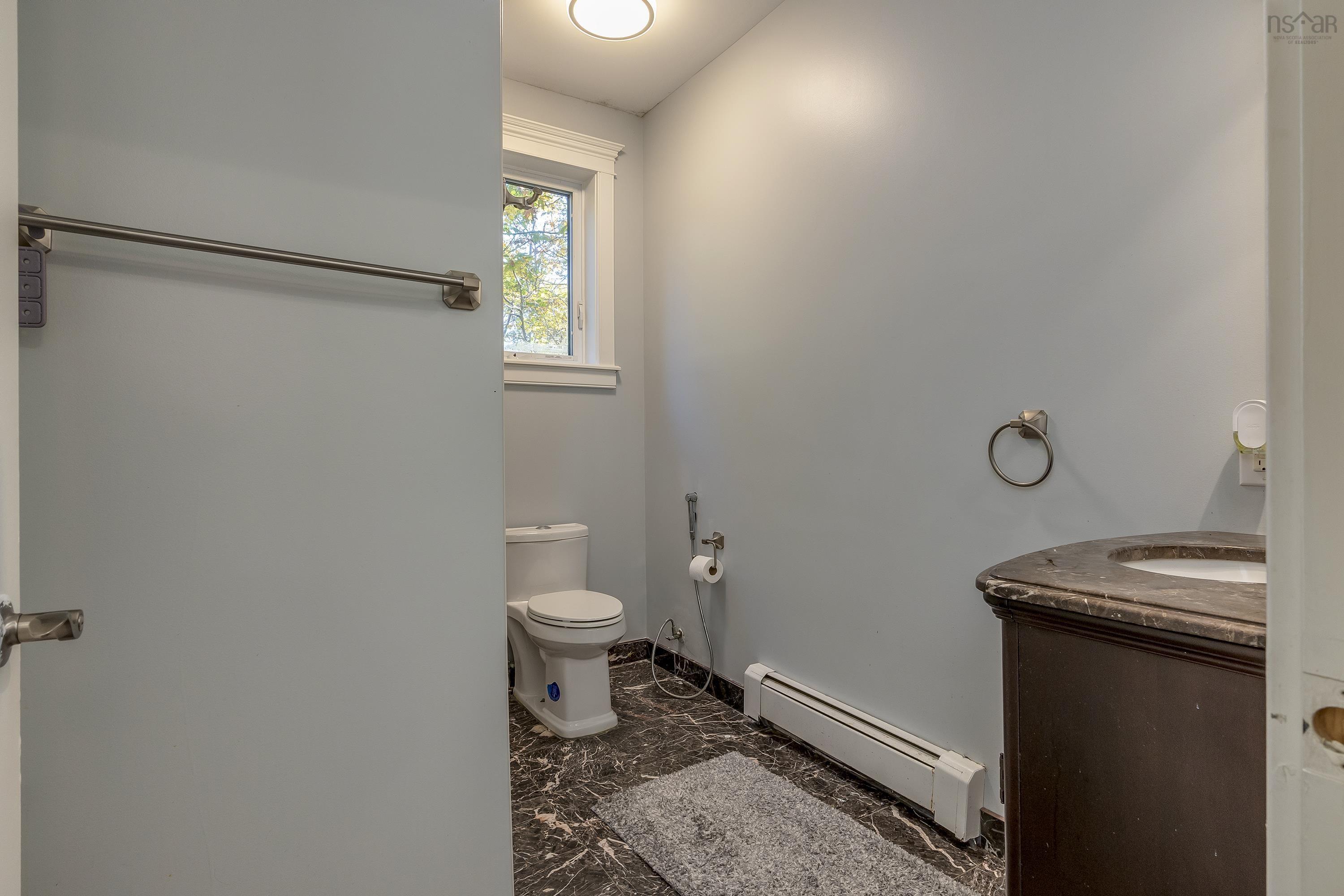 View image 10