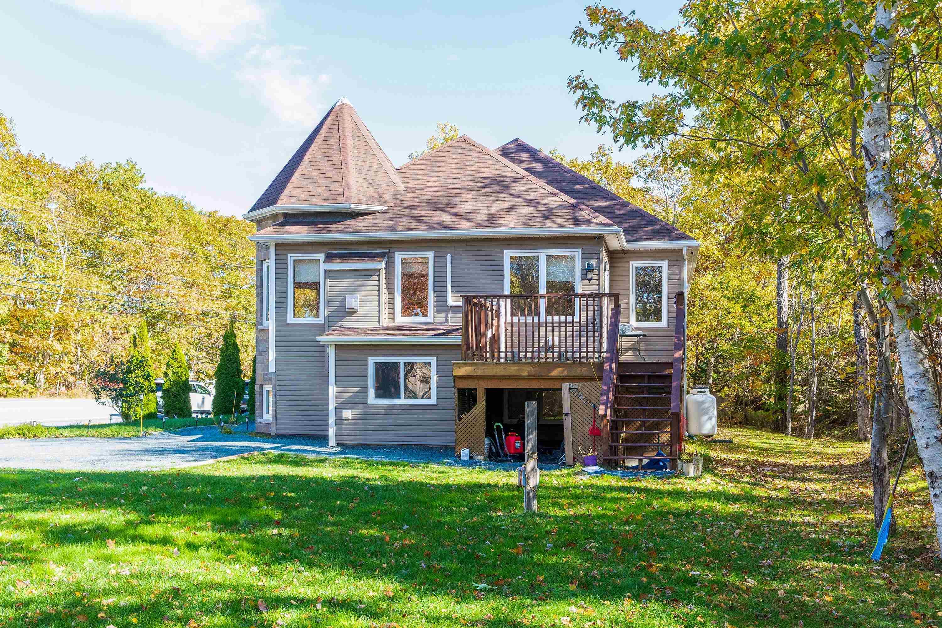 View image 12