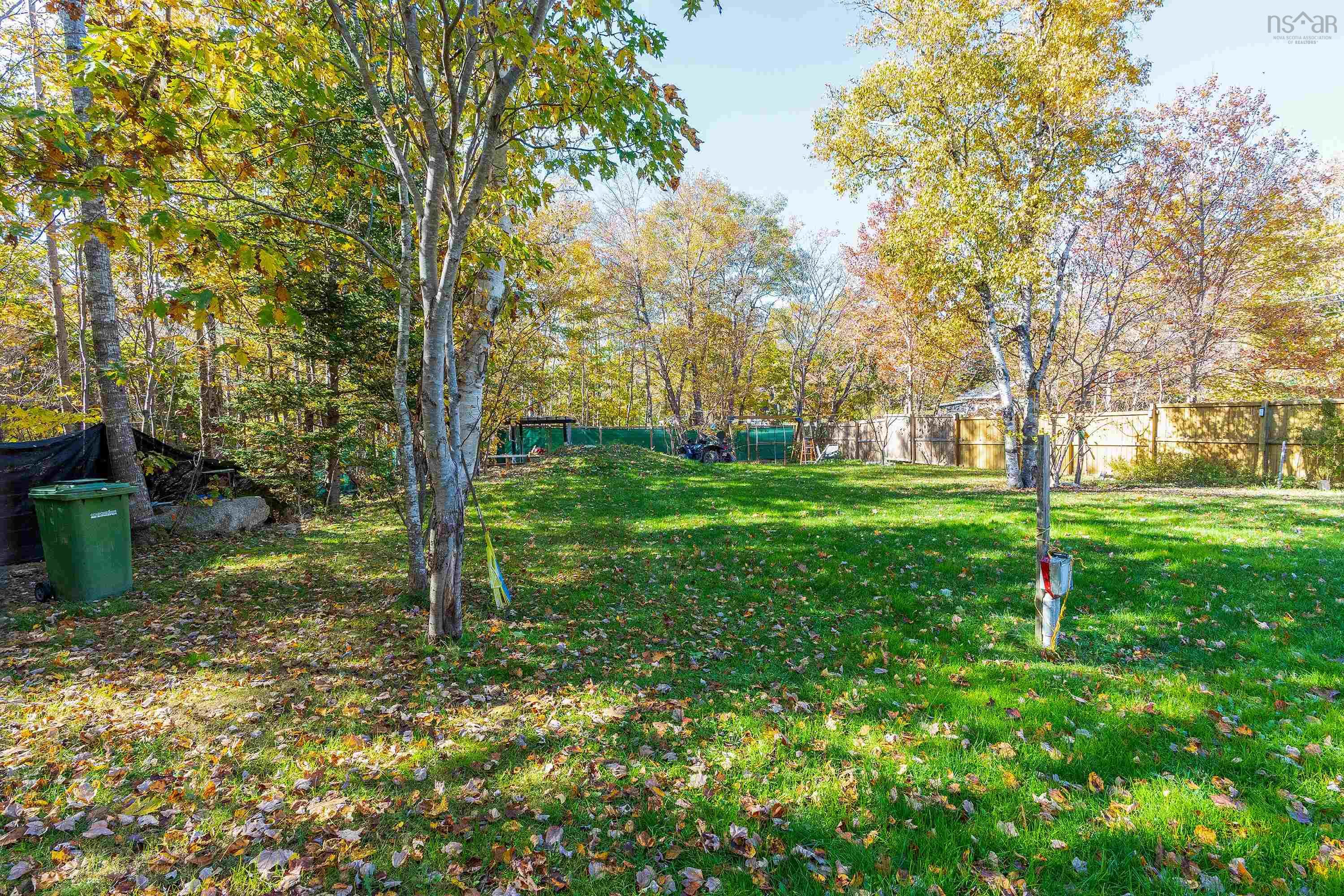 View image 29