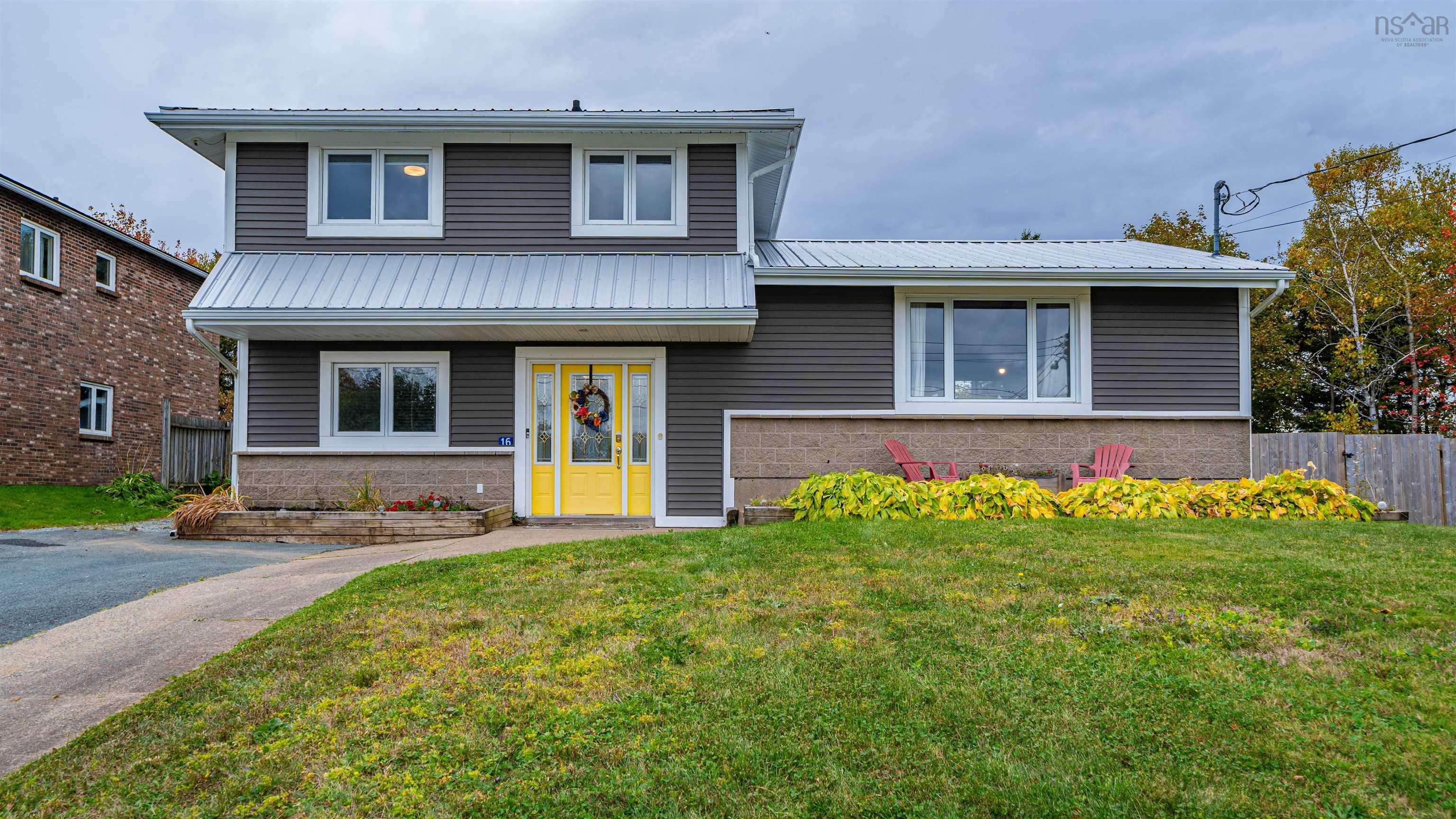 Thumbnail image for 16 Donview Drive MLS<sup>®</sup> 202526263