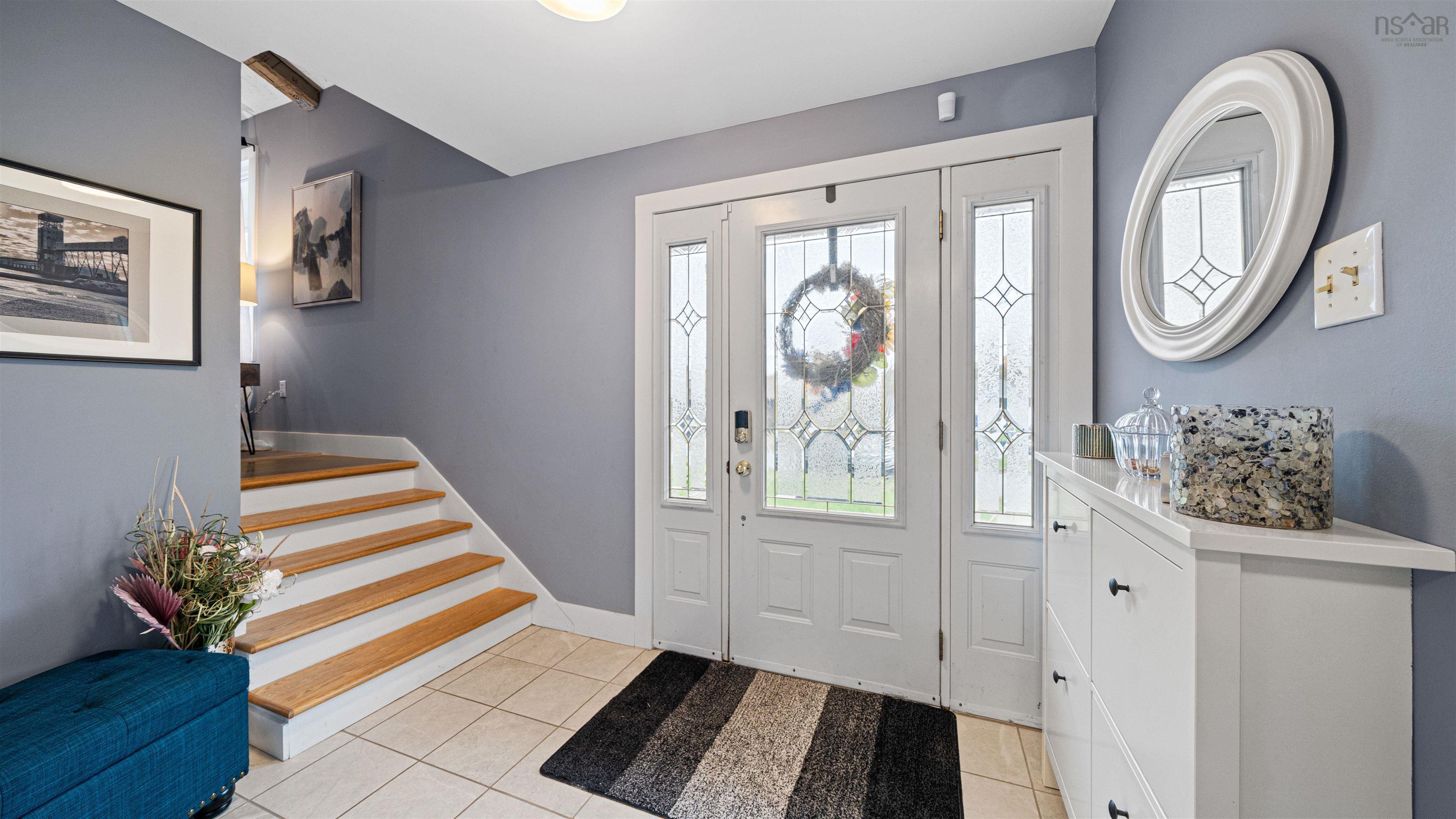 View image 12