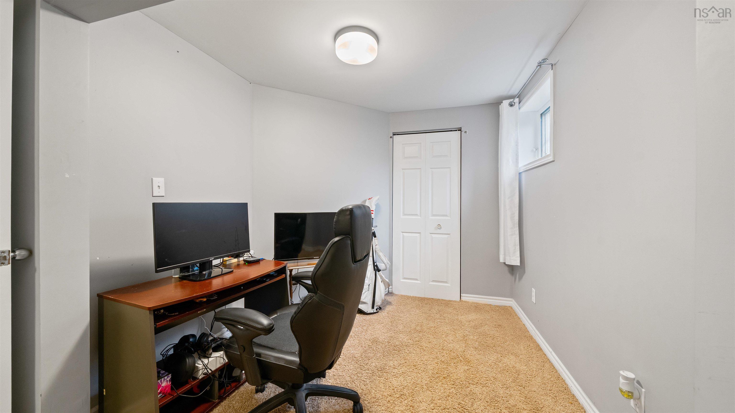 View image 25
