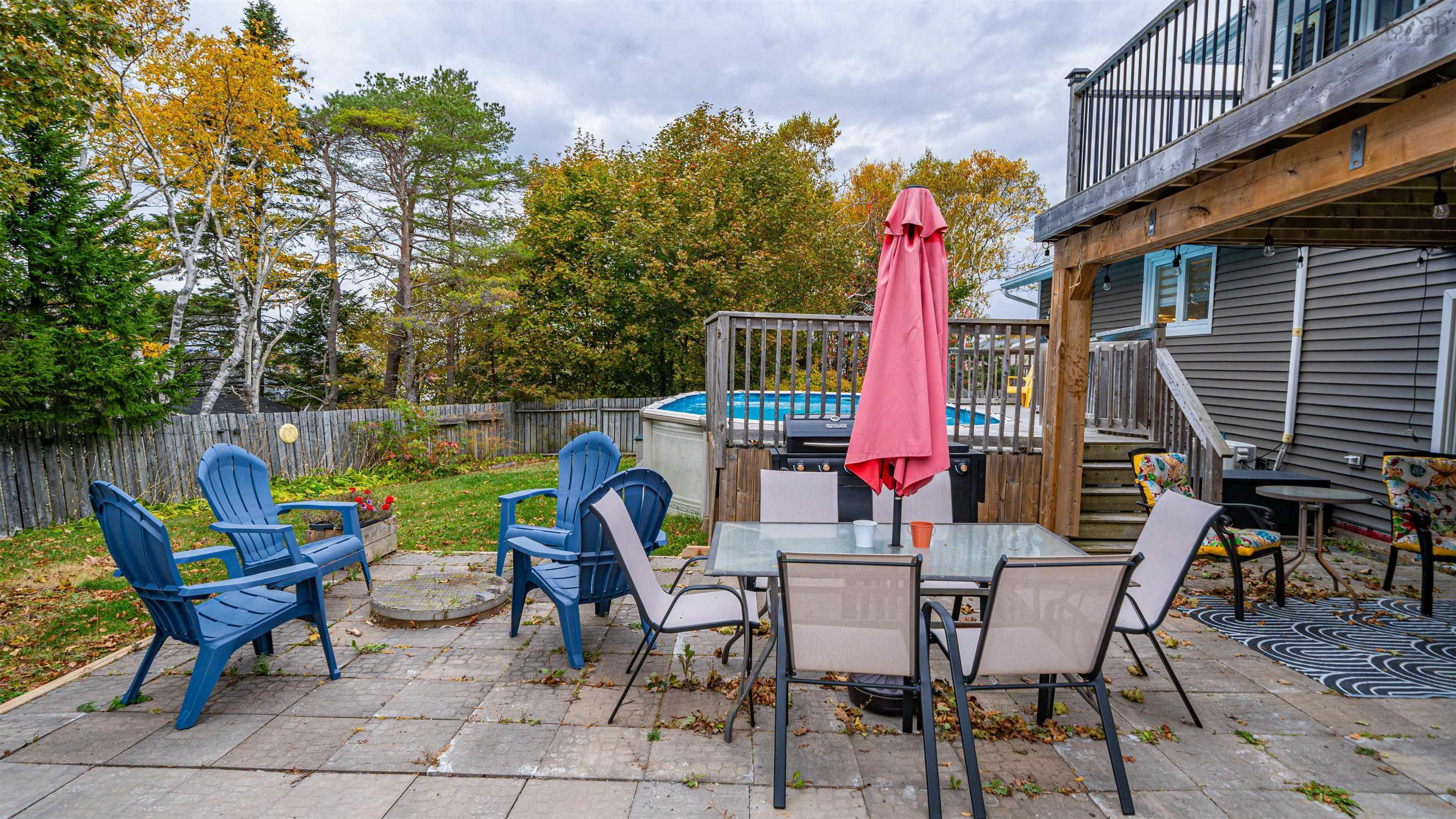 View image 27