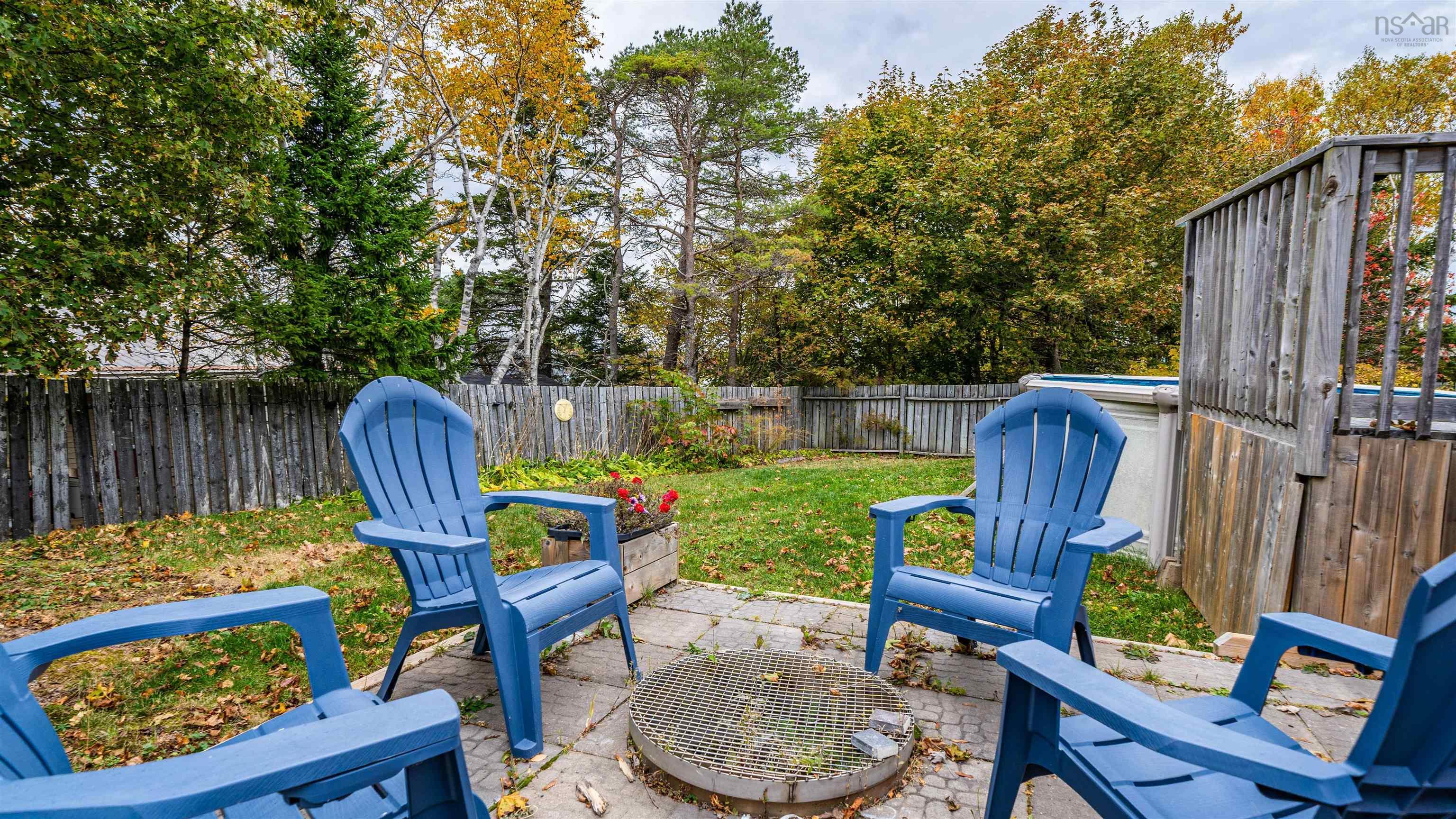 View image 29