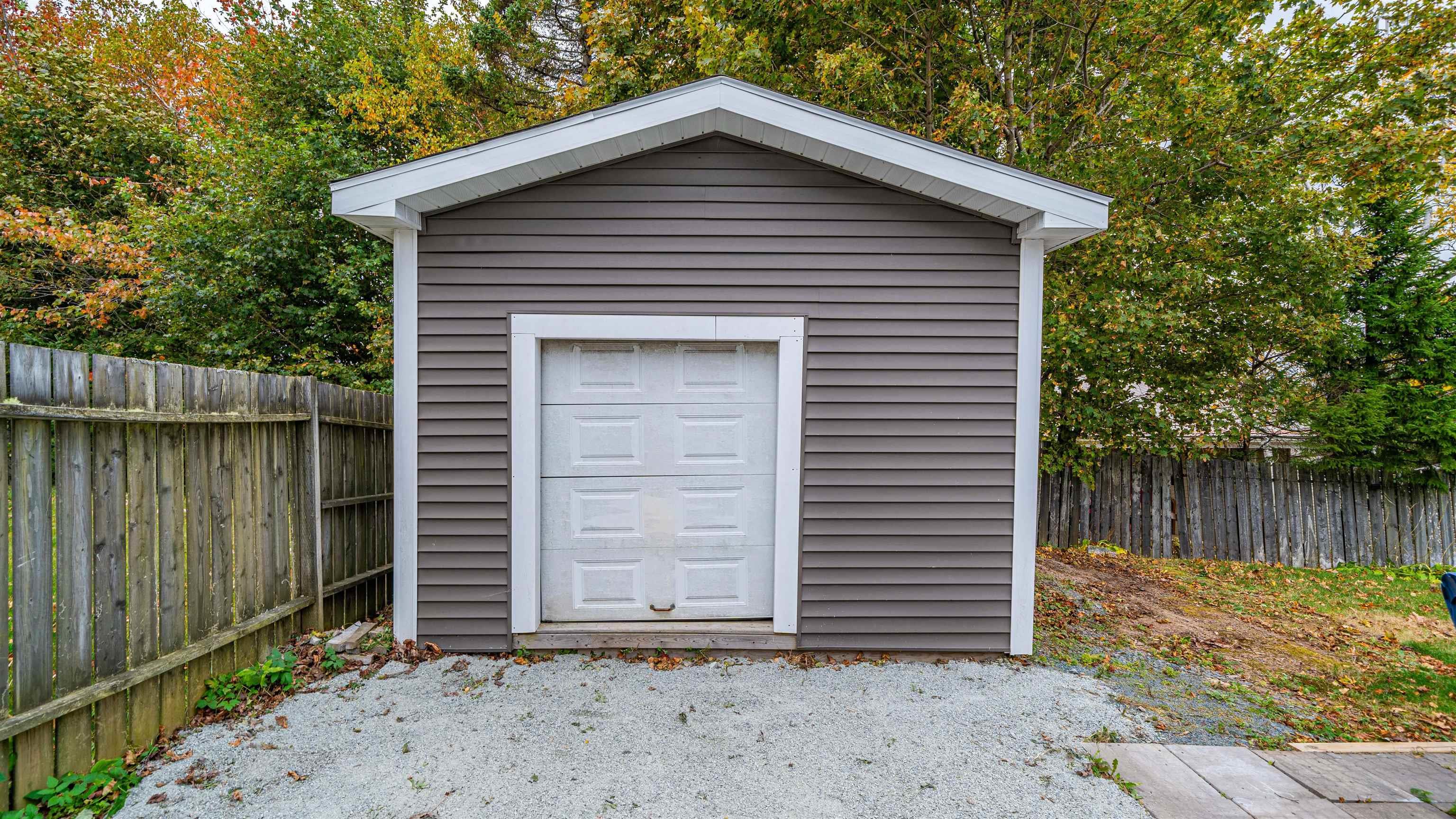 View image 30