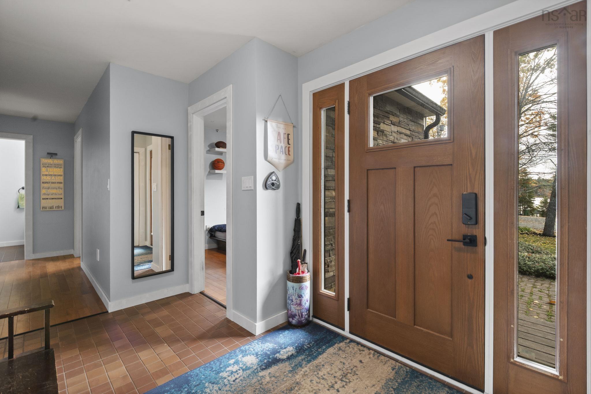 View image 8