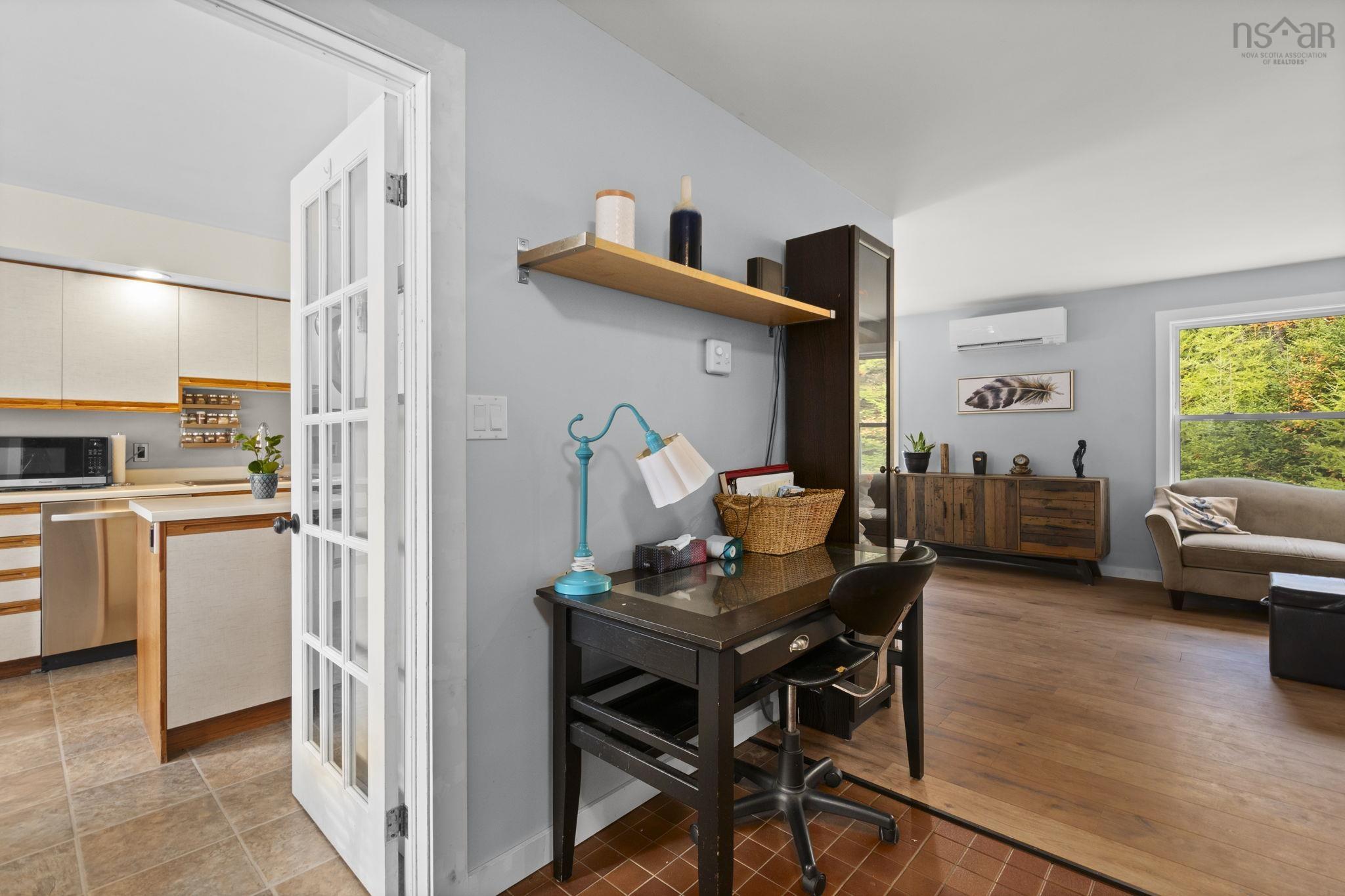 View image 10