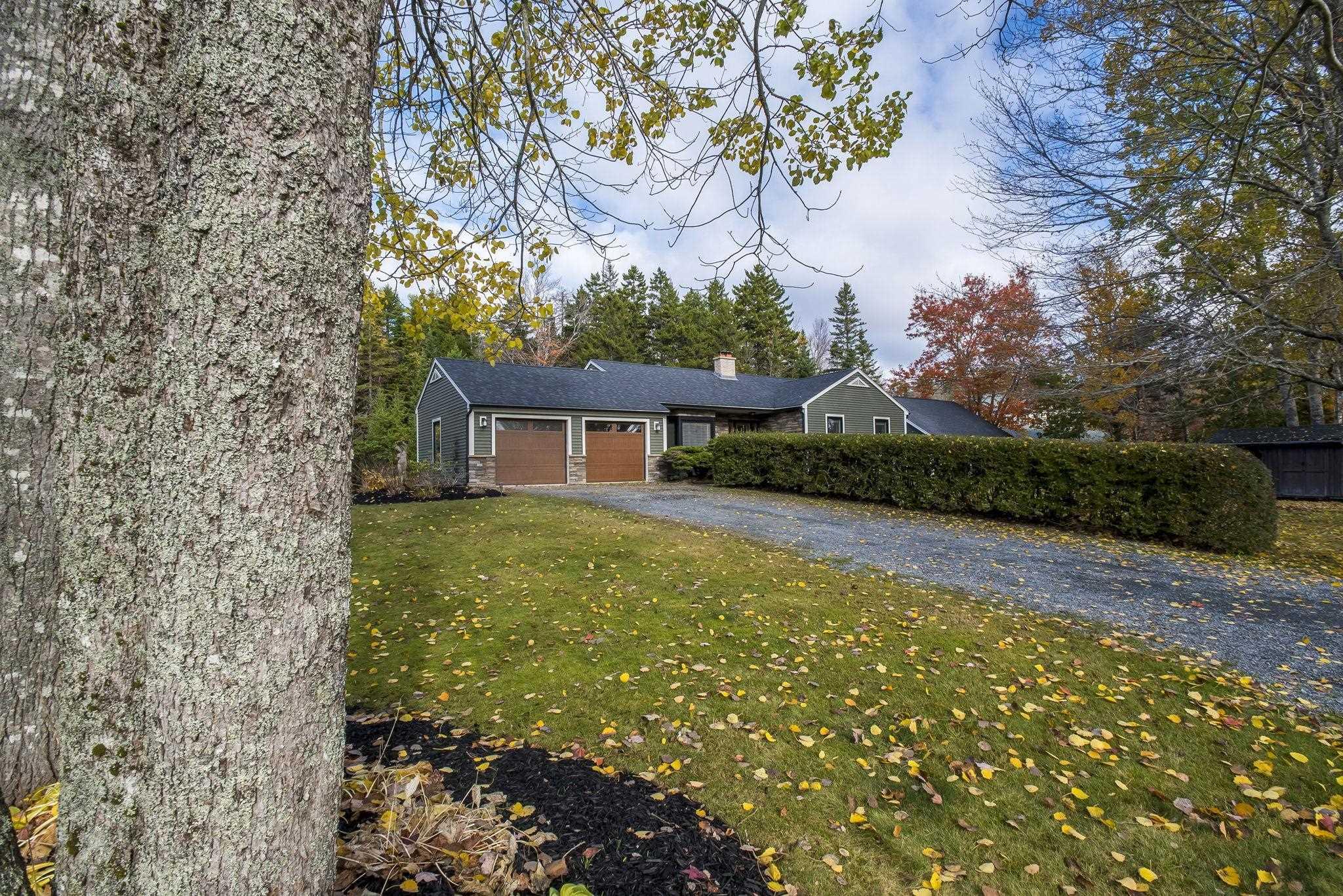 View image 12
