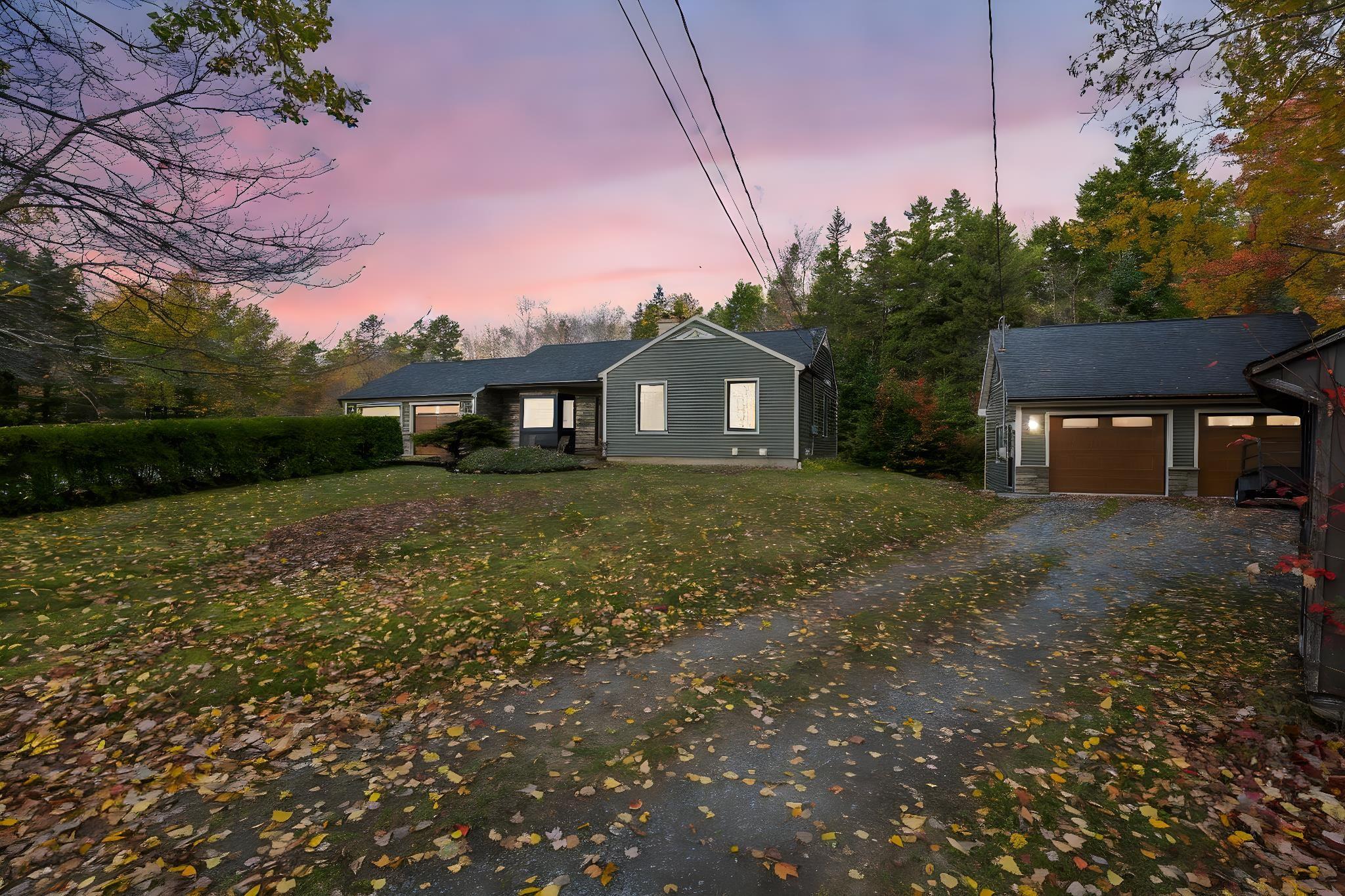 View image 23
