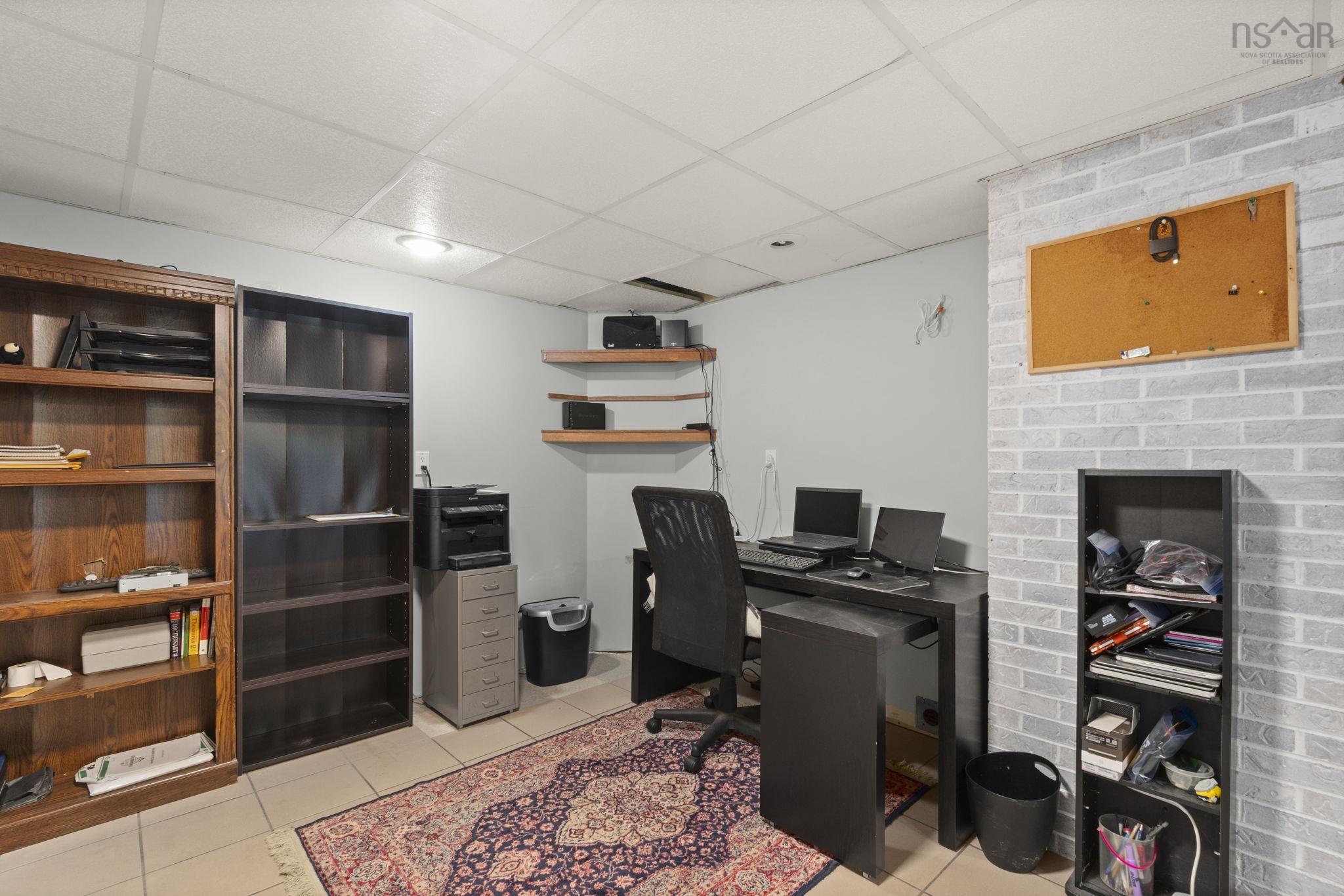 View image 39