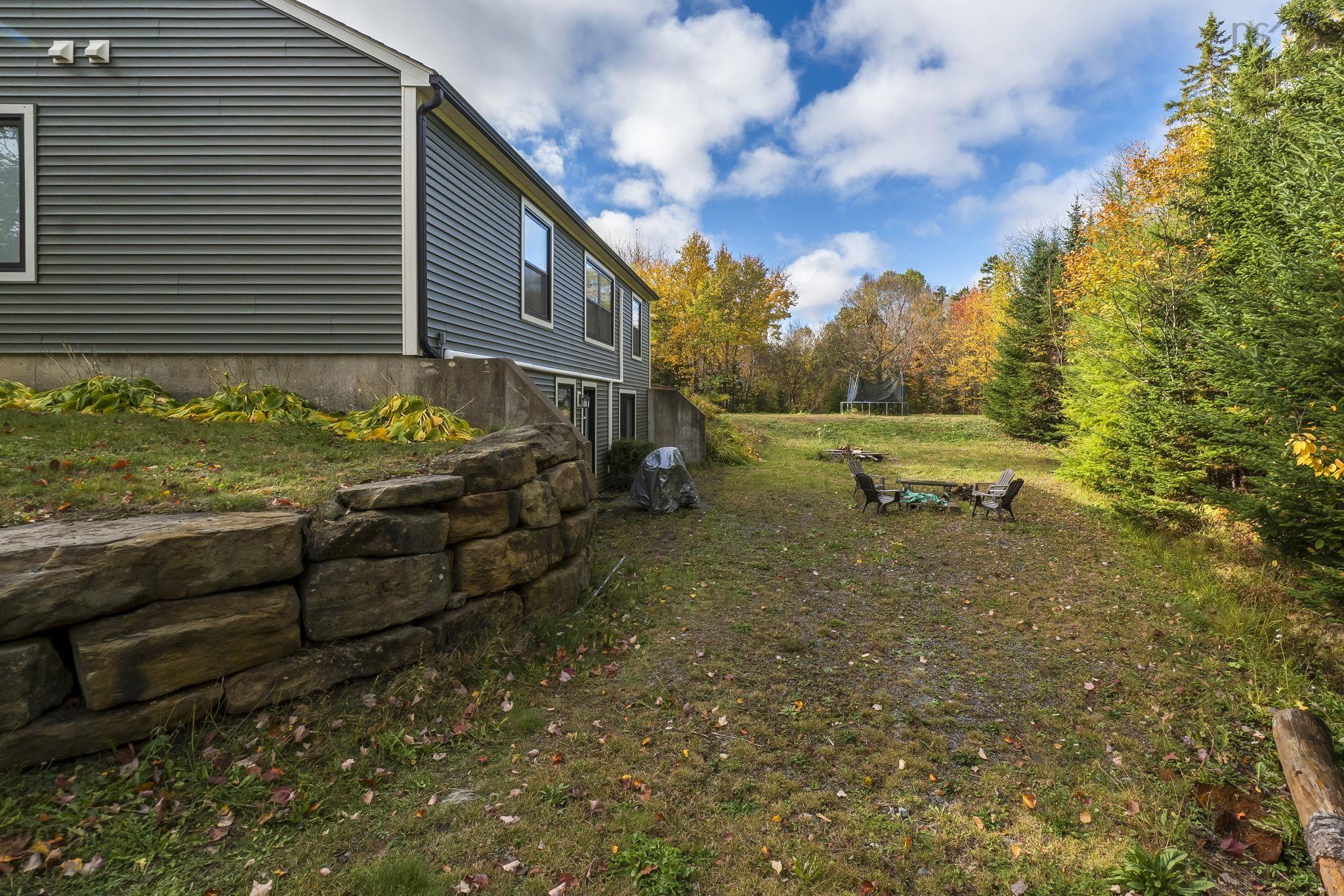View image 48