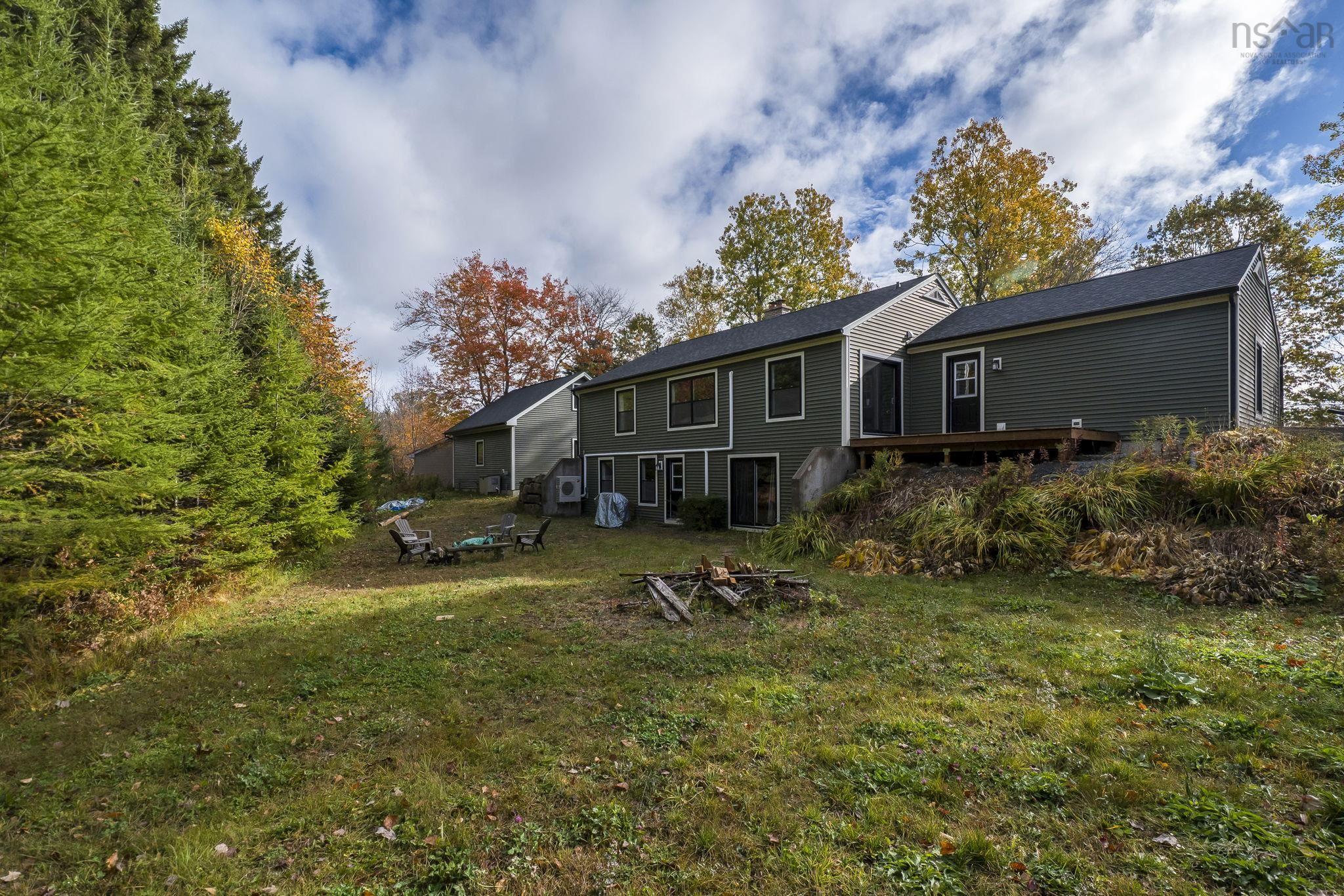 View image 49