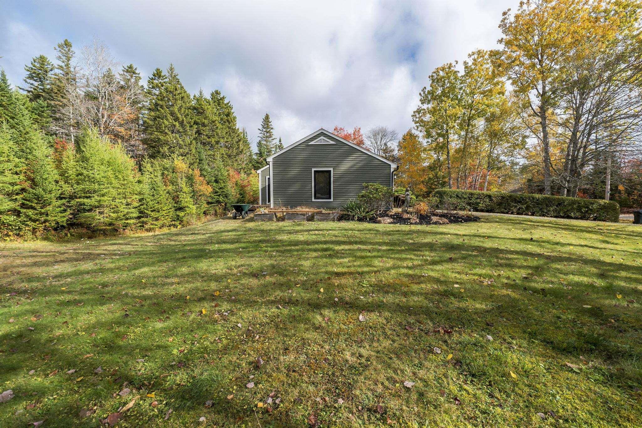 View image 50
