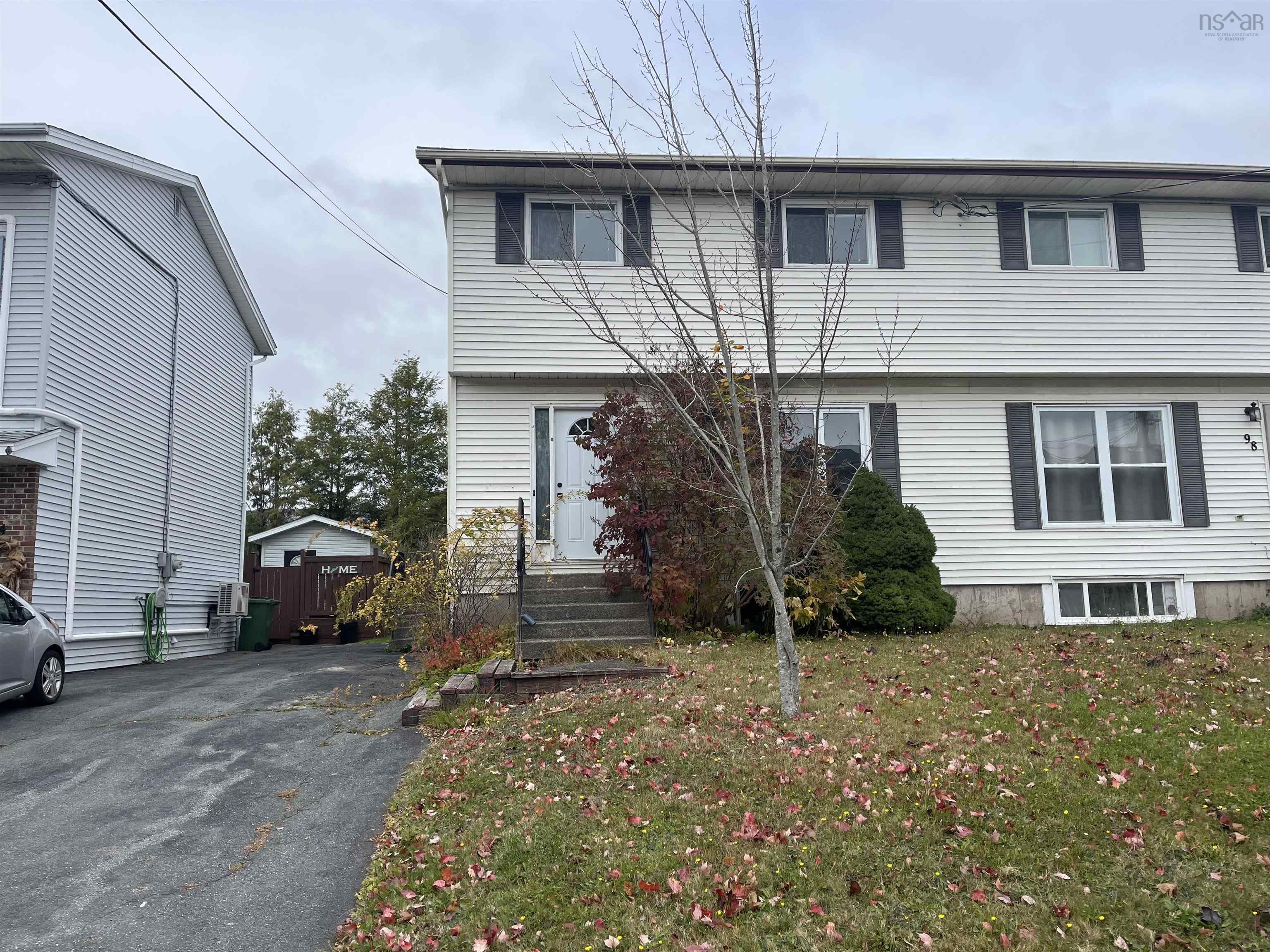 Thumbnail image for 96 Sami Drive MLS<sup>®</sup> 202526268