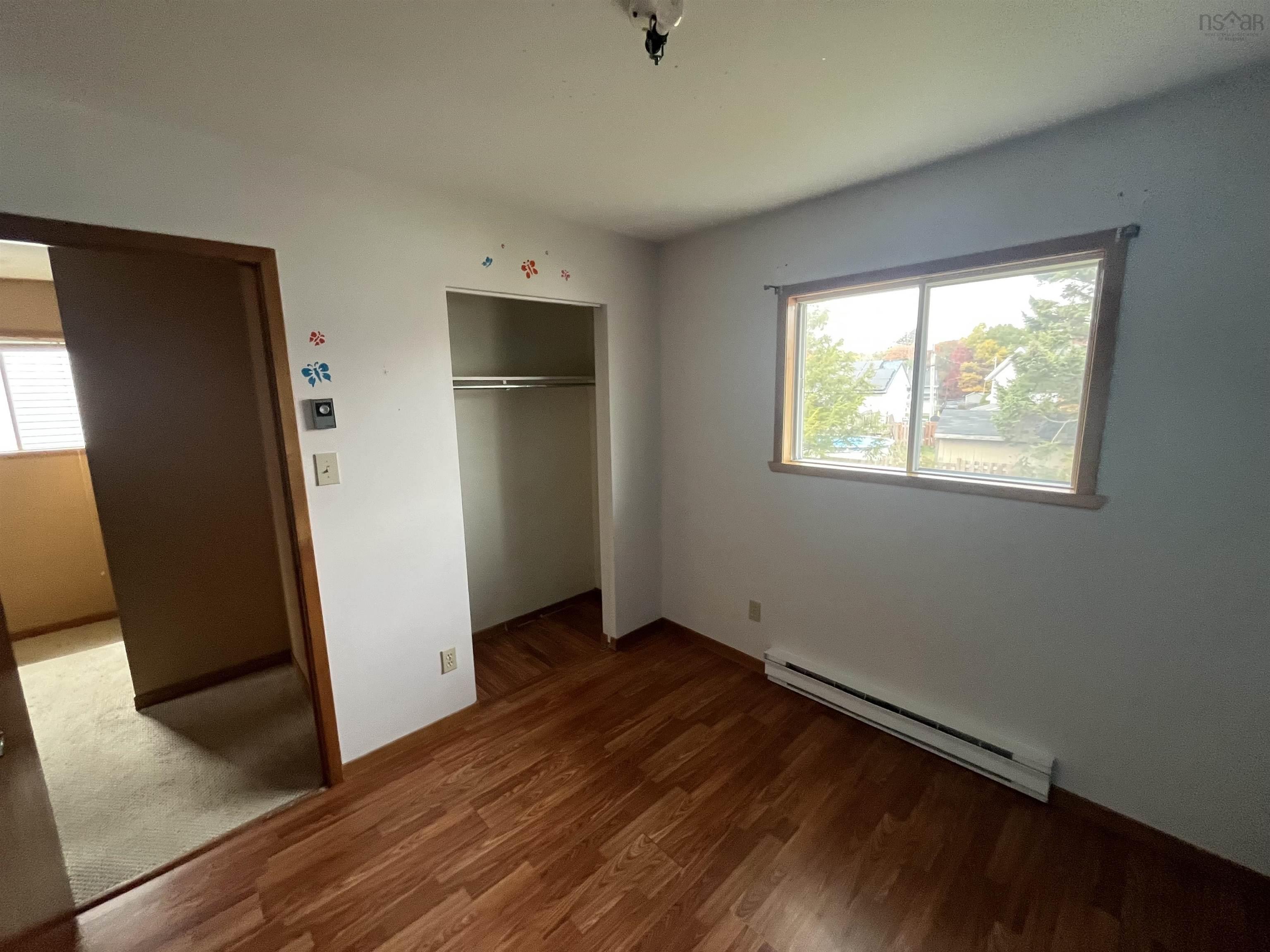 View image 6