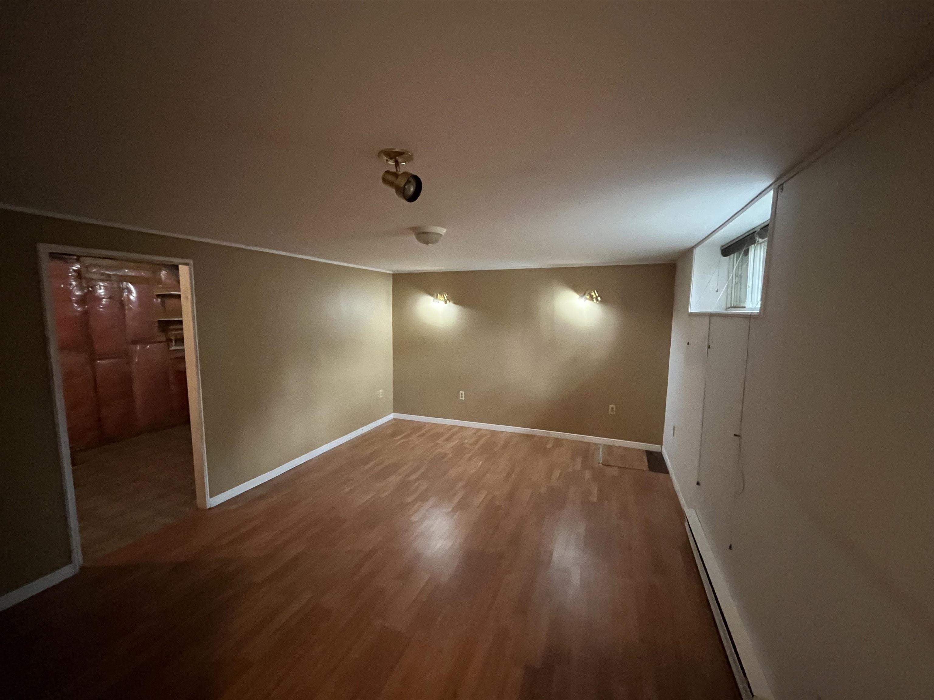 View image 8