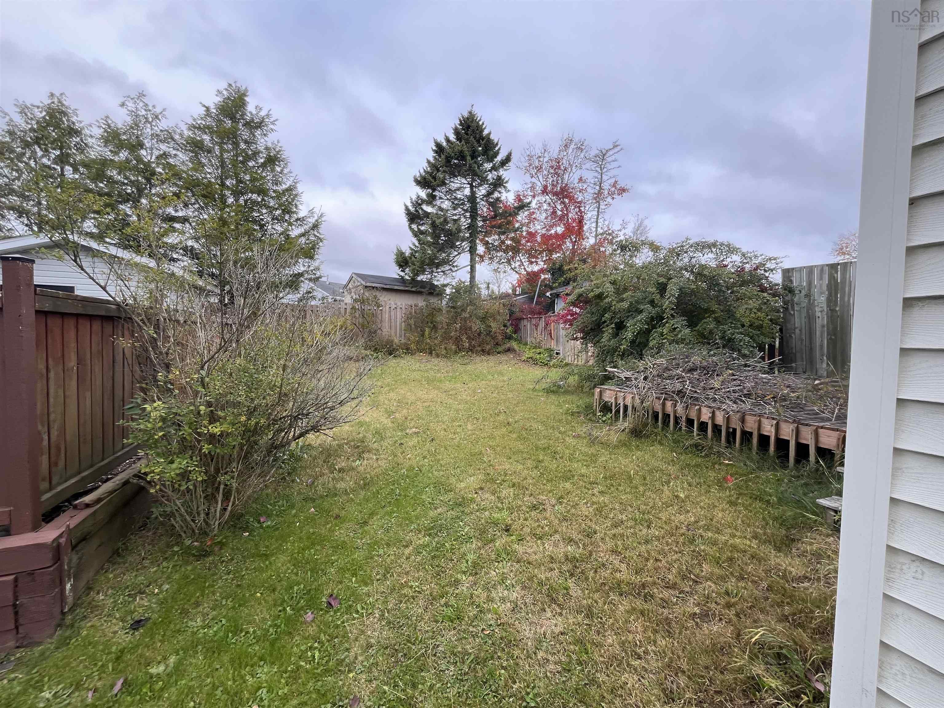 View image 10