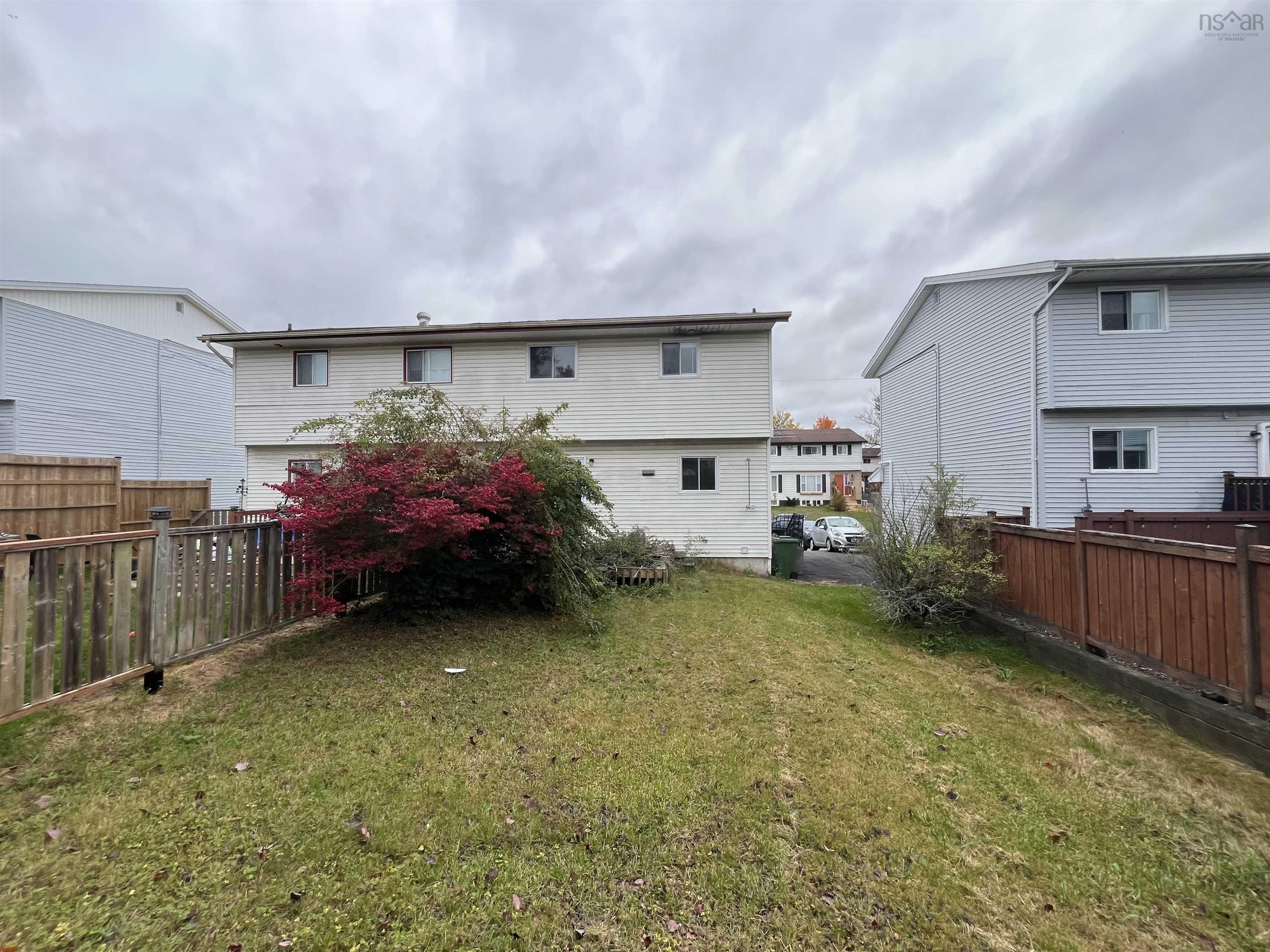View image 11