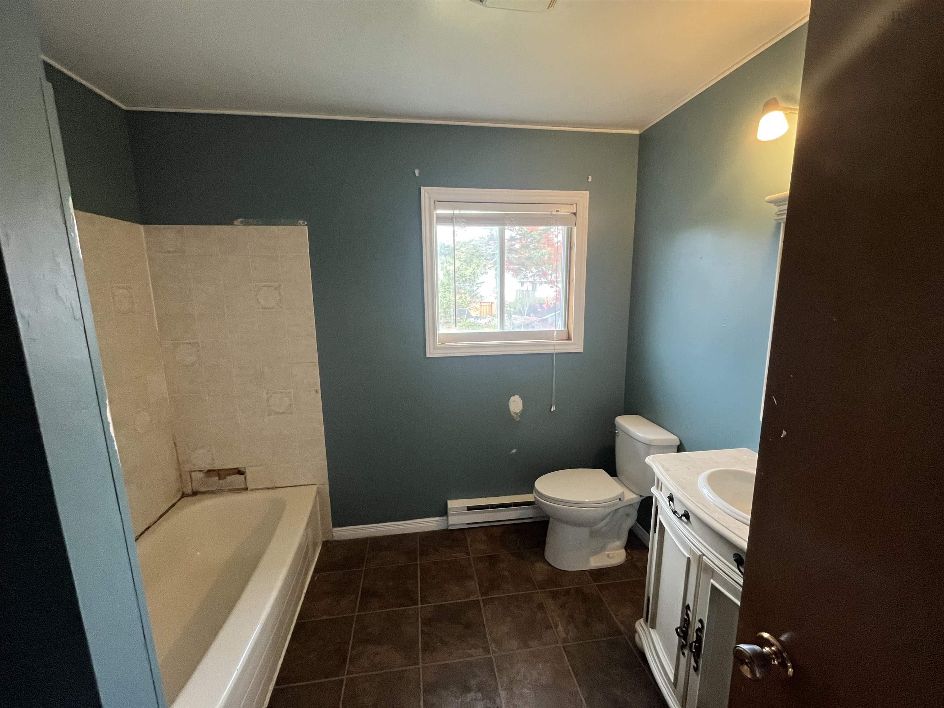 View image 17