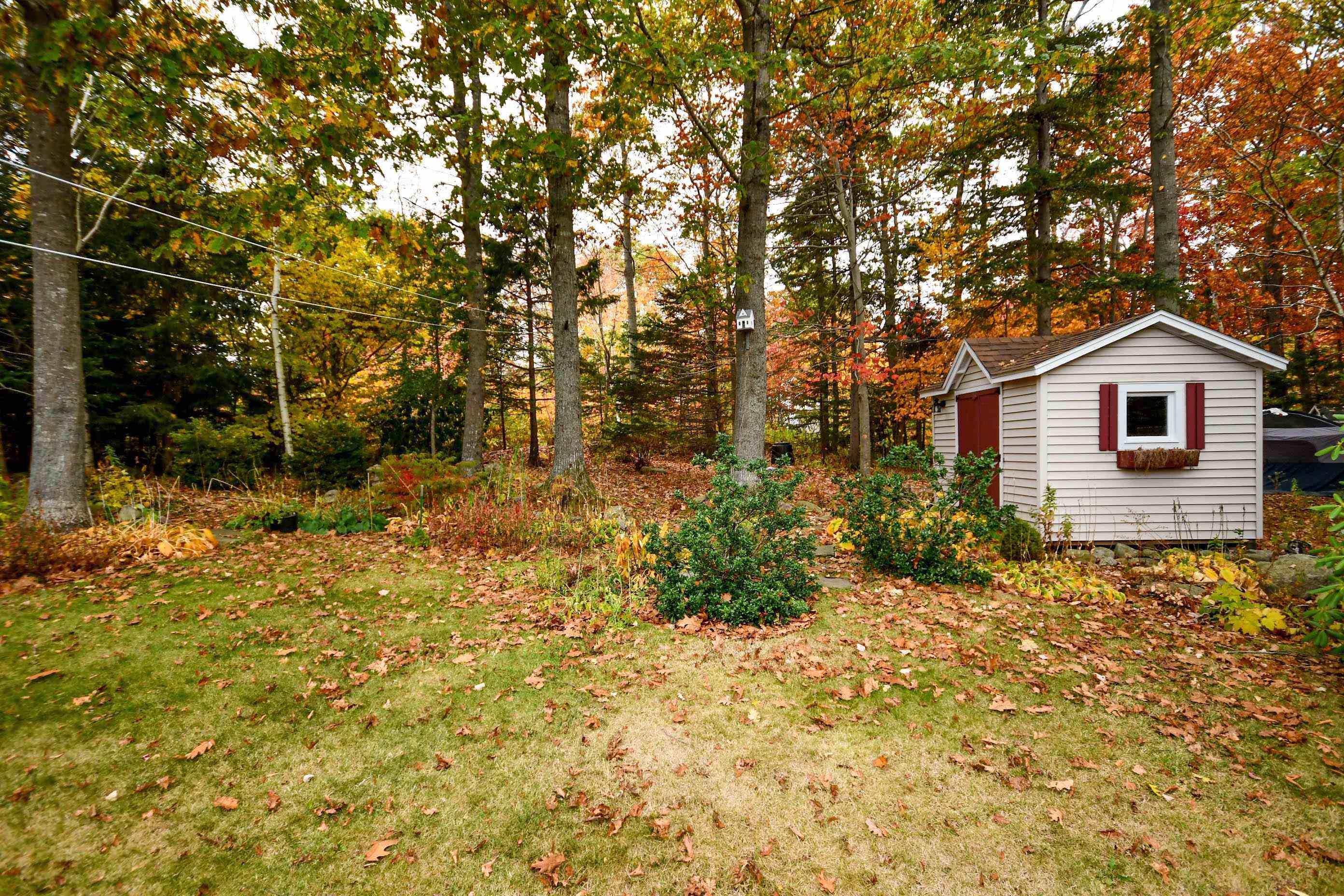 View image 8