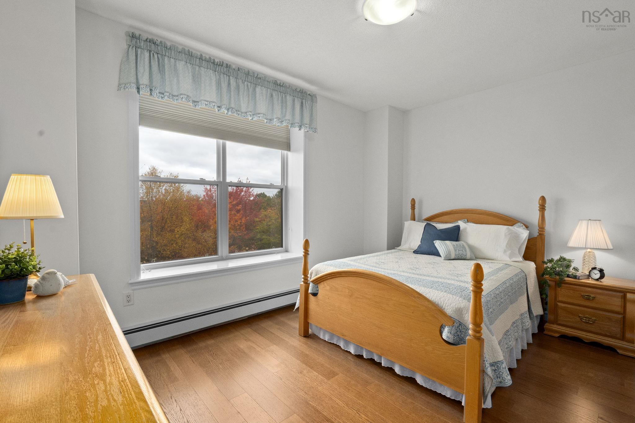 View image 8