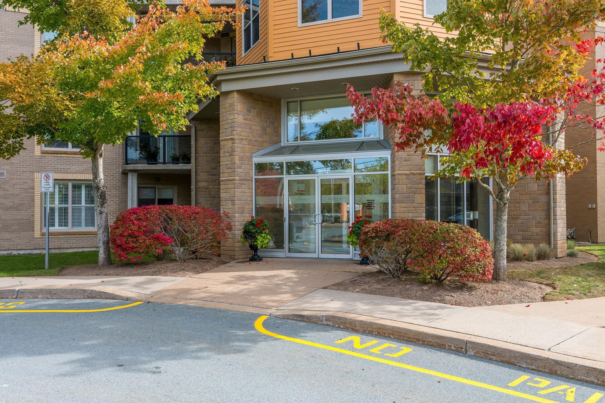 View image 12