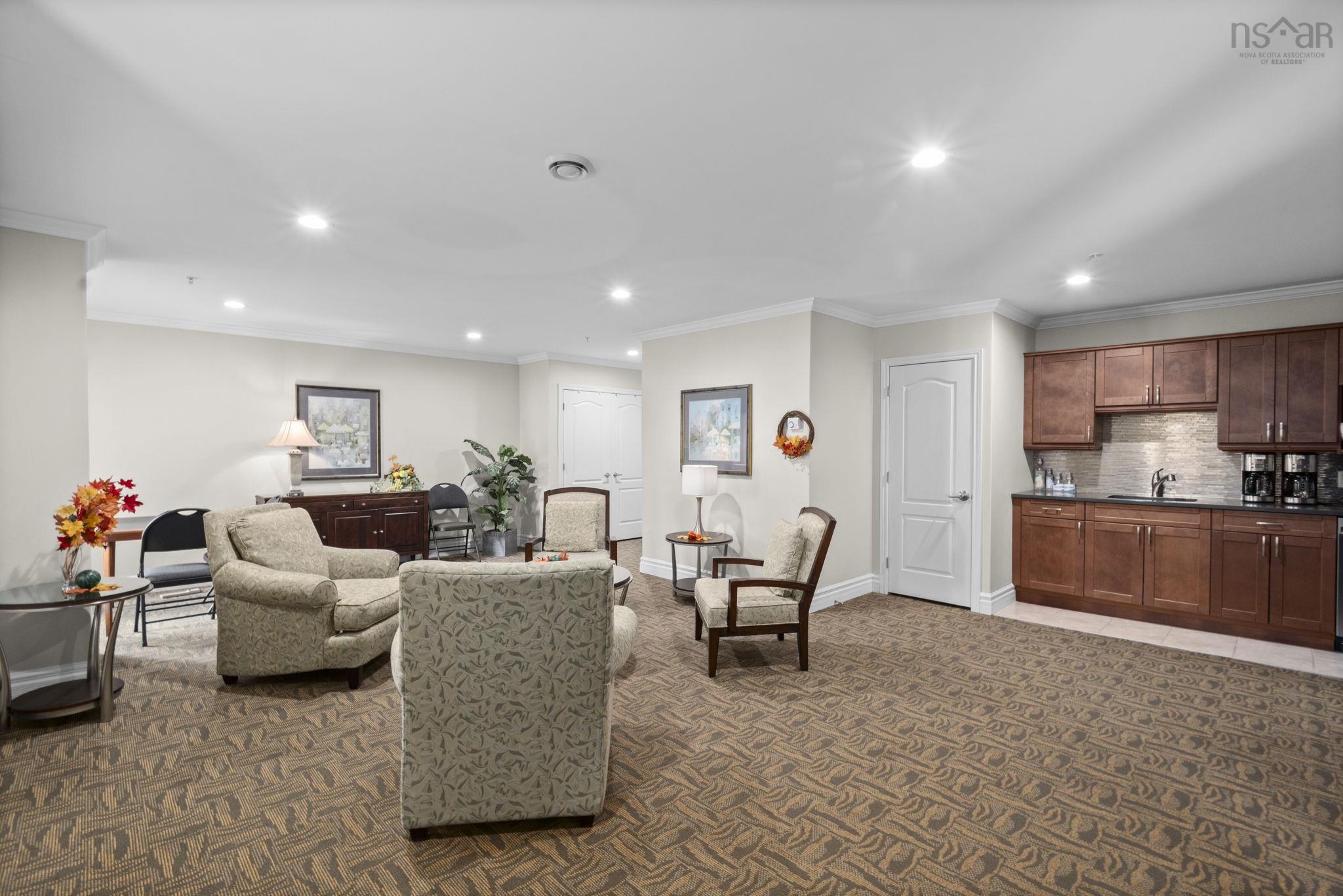 View image 17