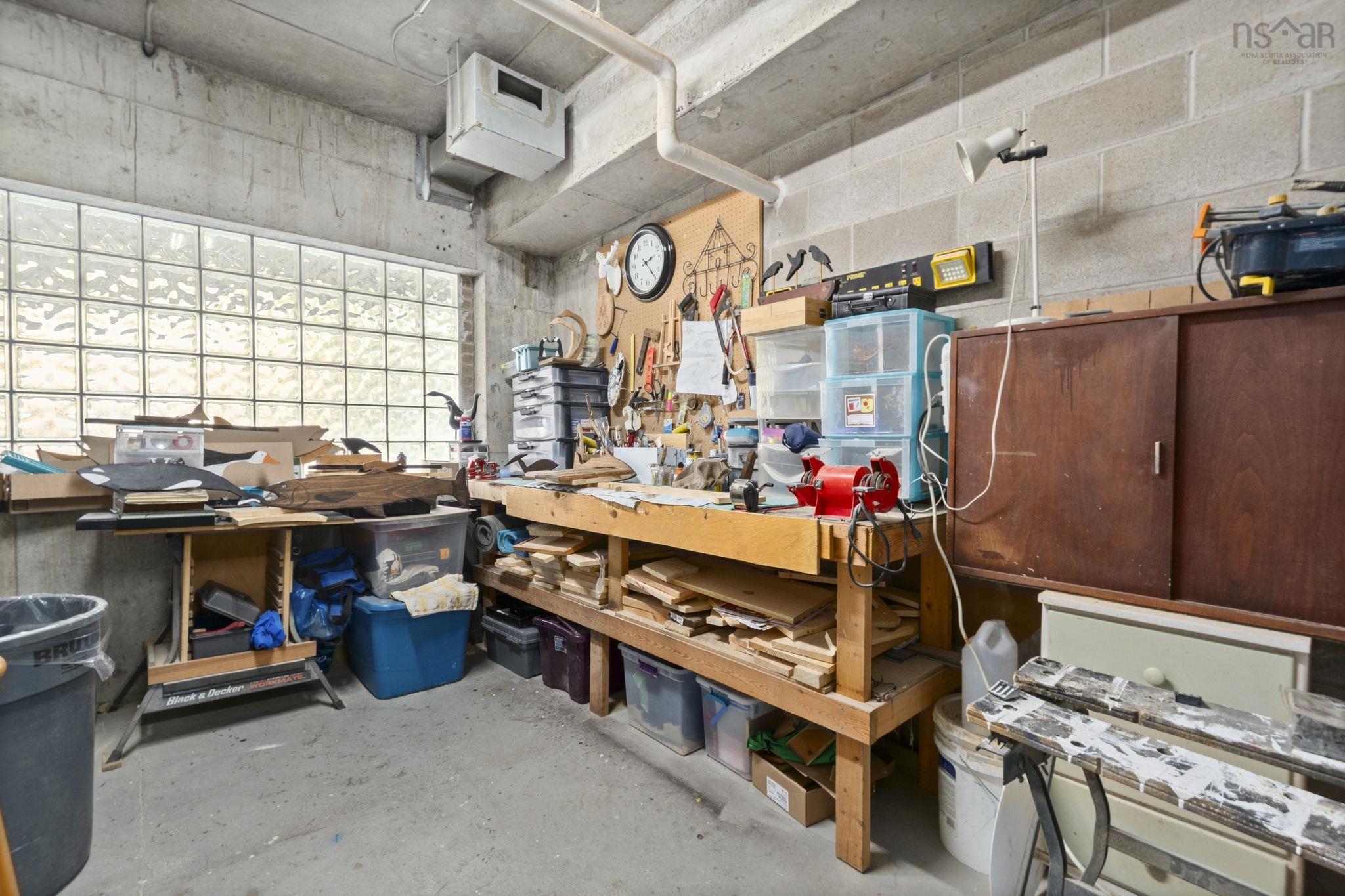View image 21