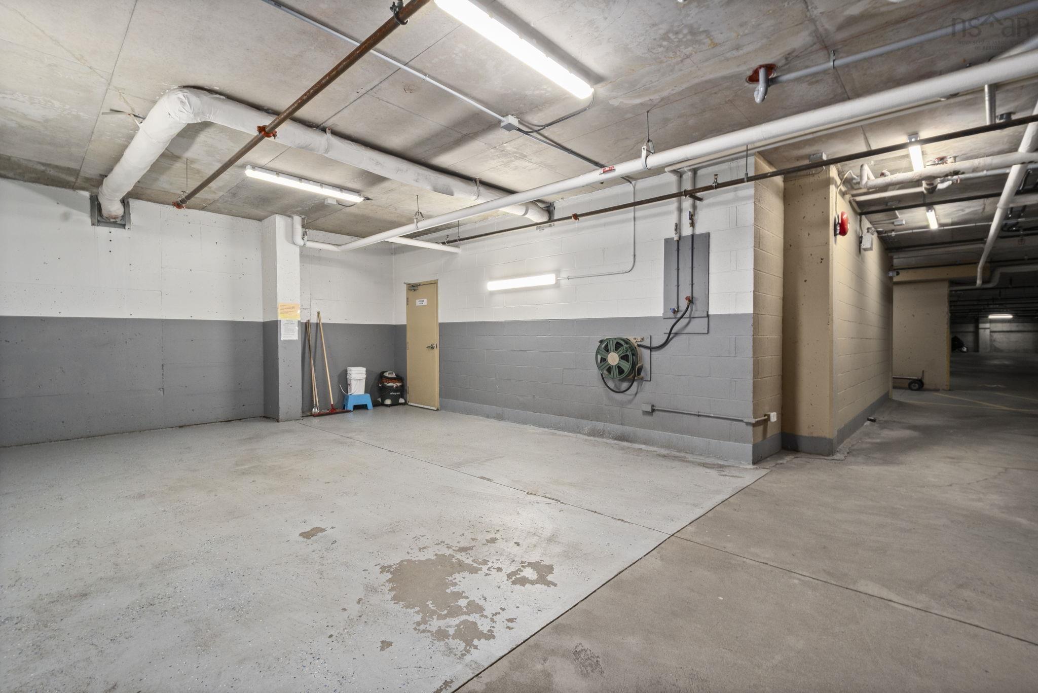 View image 22
