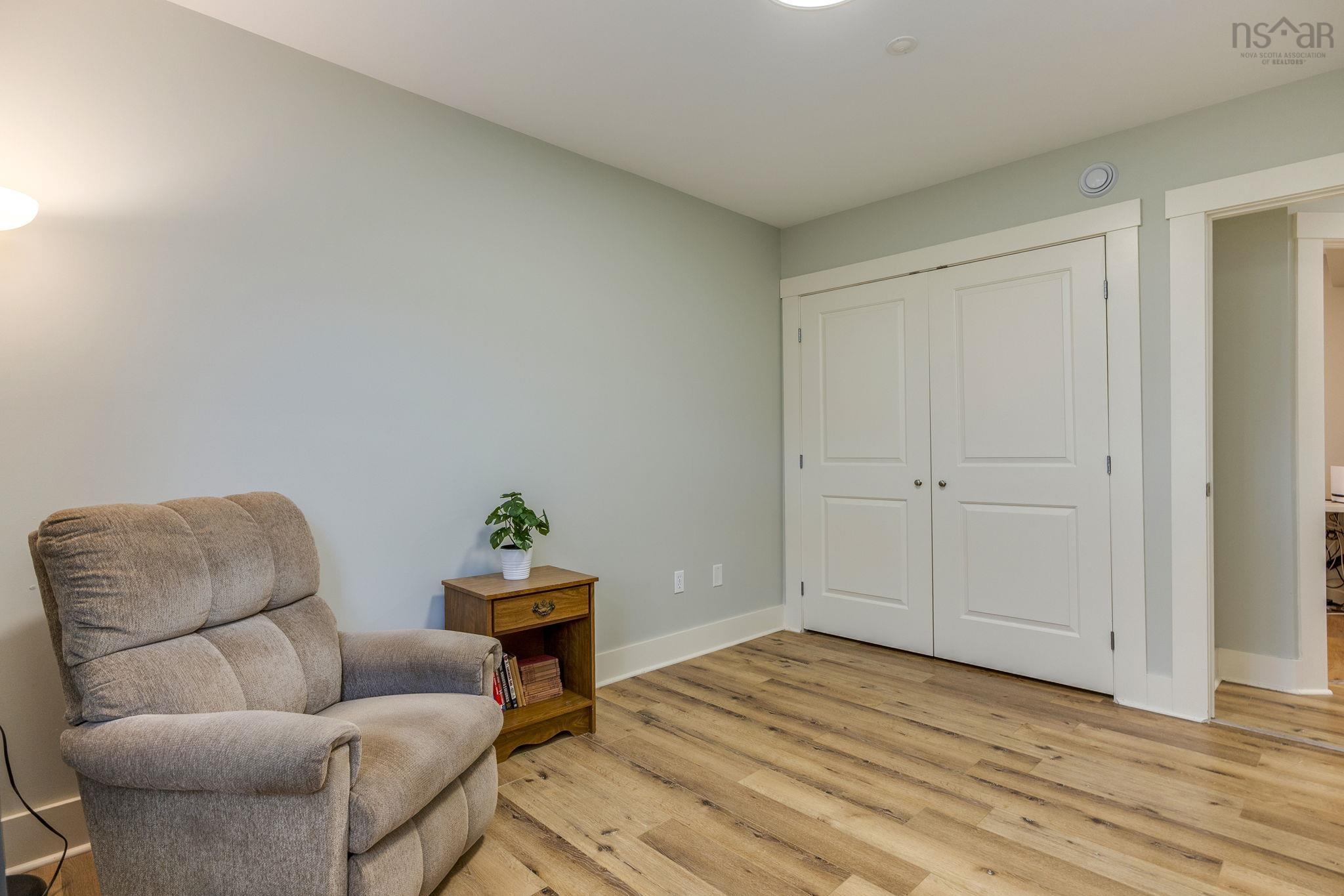 View image 15