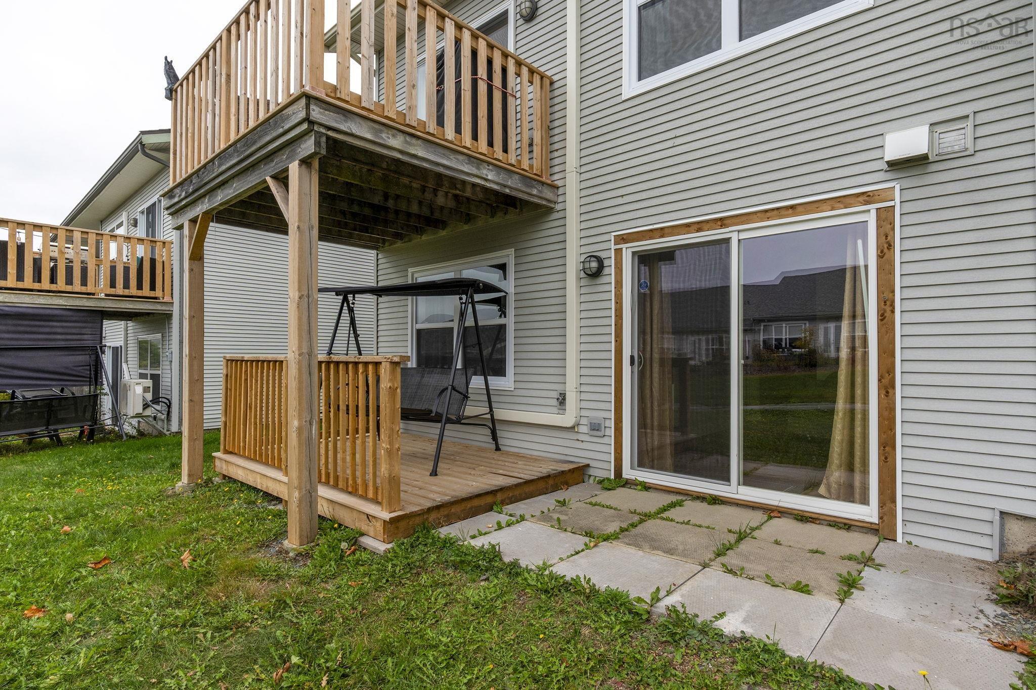 View image 19