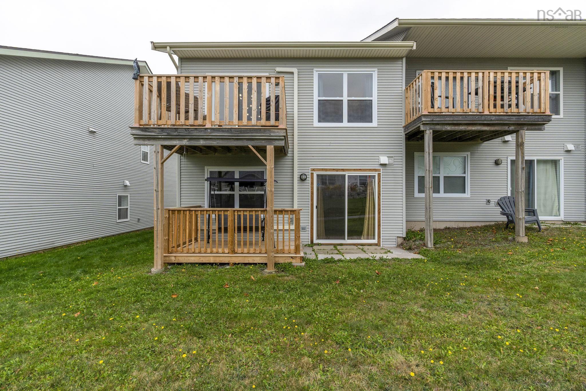 View image 20