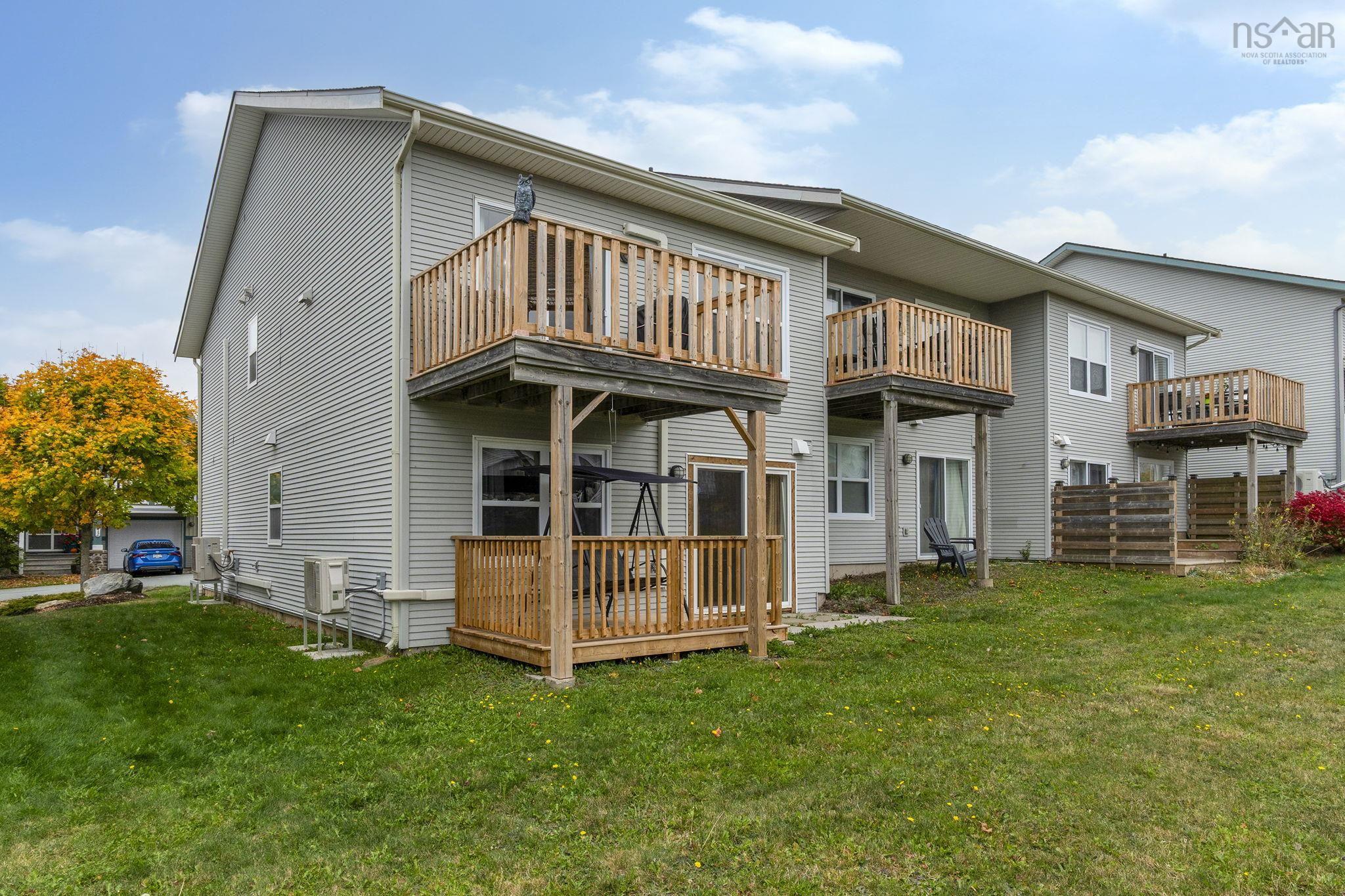 View image 21