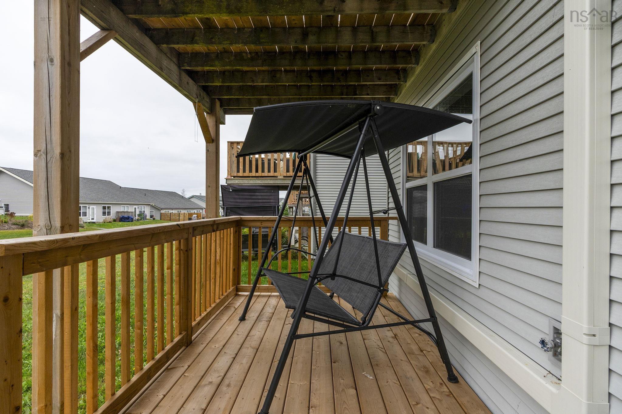 View image 25
