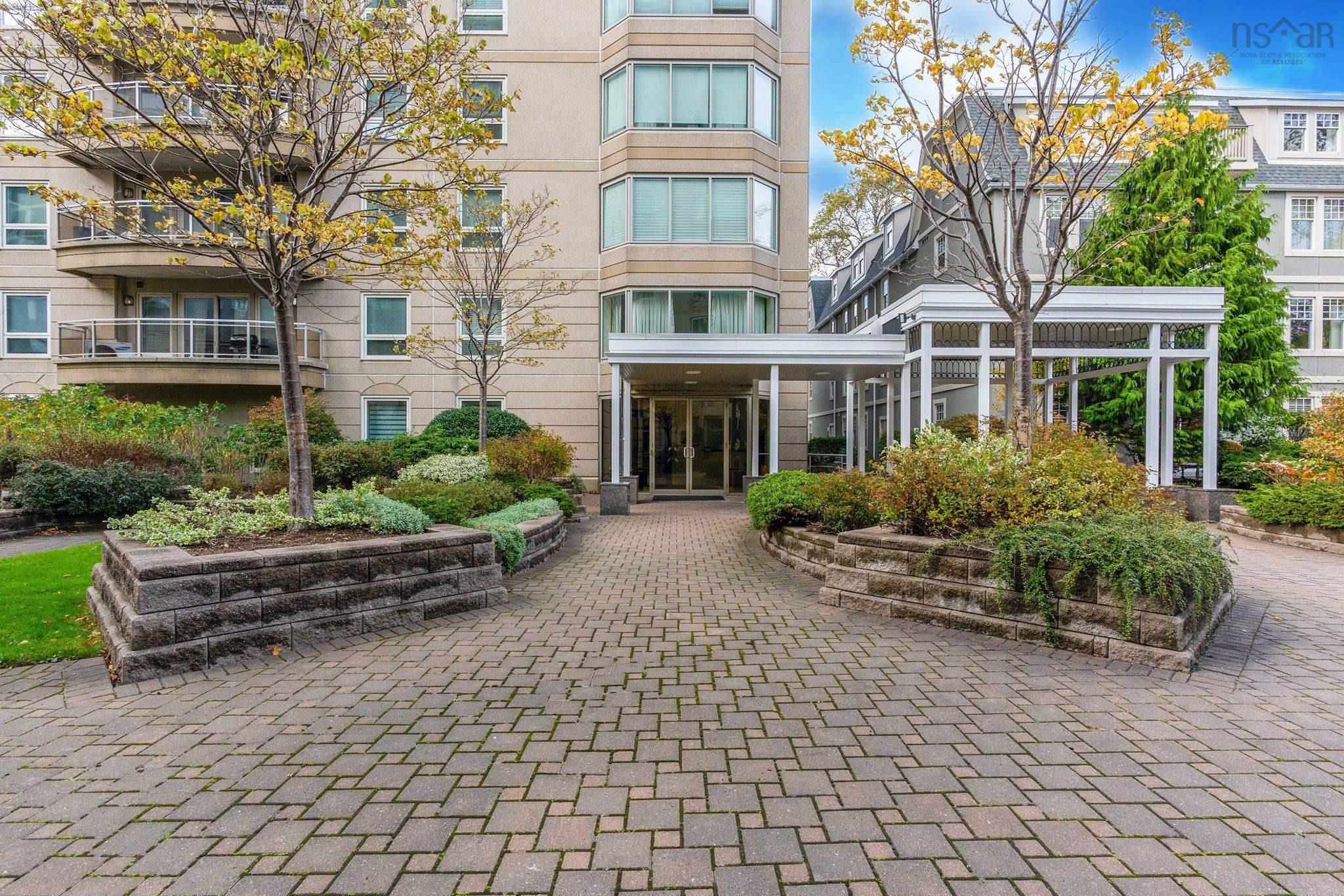 Thumbnail image for 604 1540 Summer Street MLS<sup>®</sup> 202526411