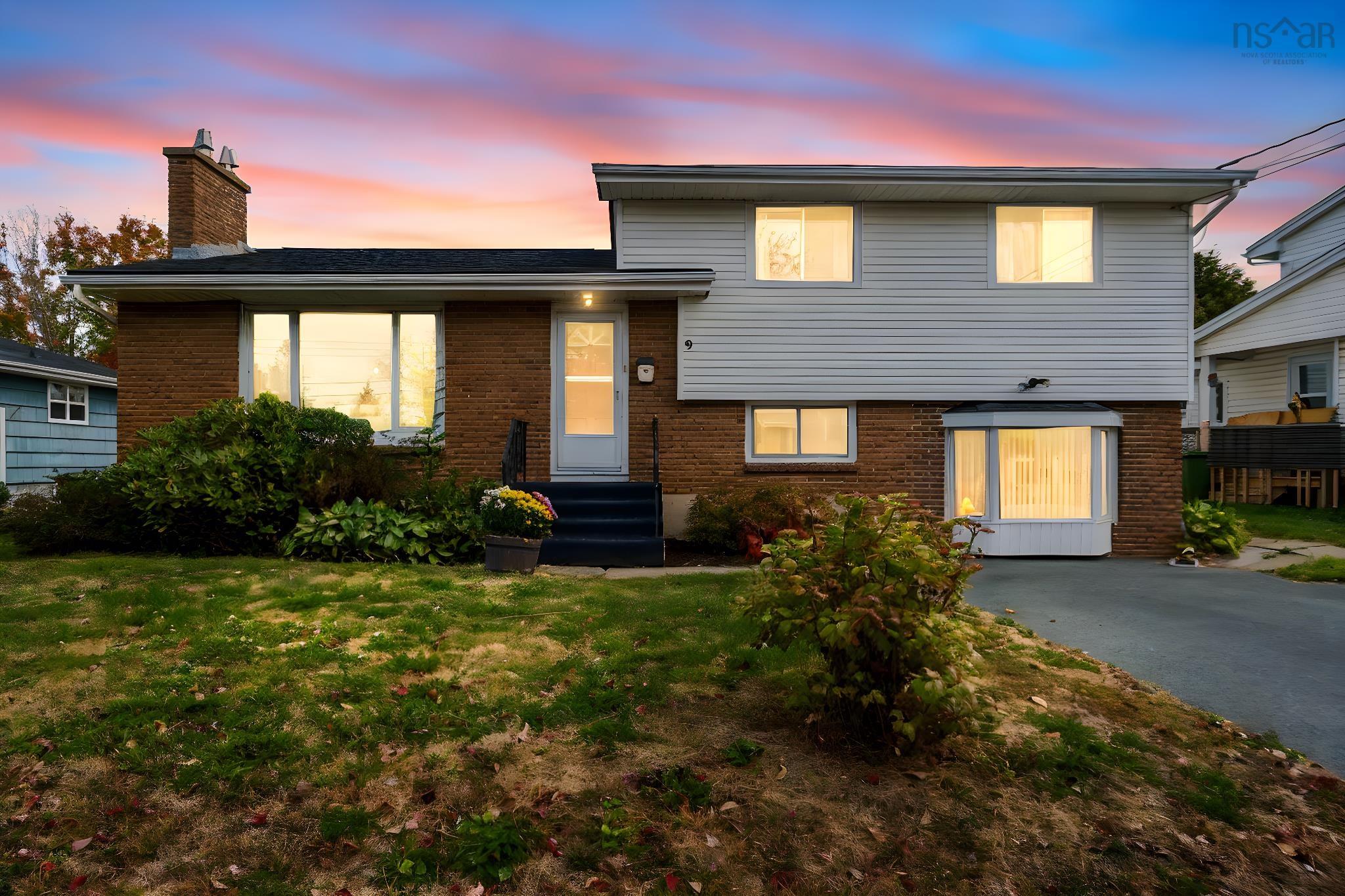 Thumbnail image for 9 Tobin Drive MLS<sup>®</sup> 202526414