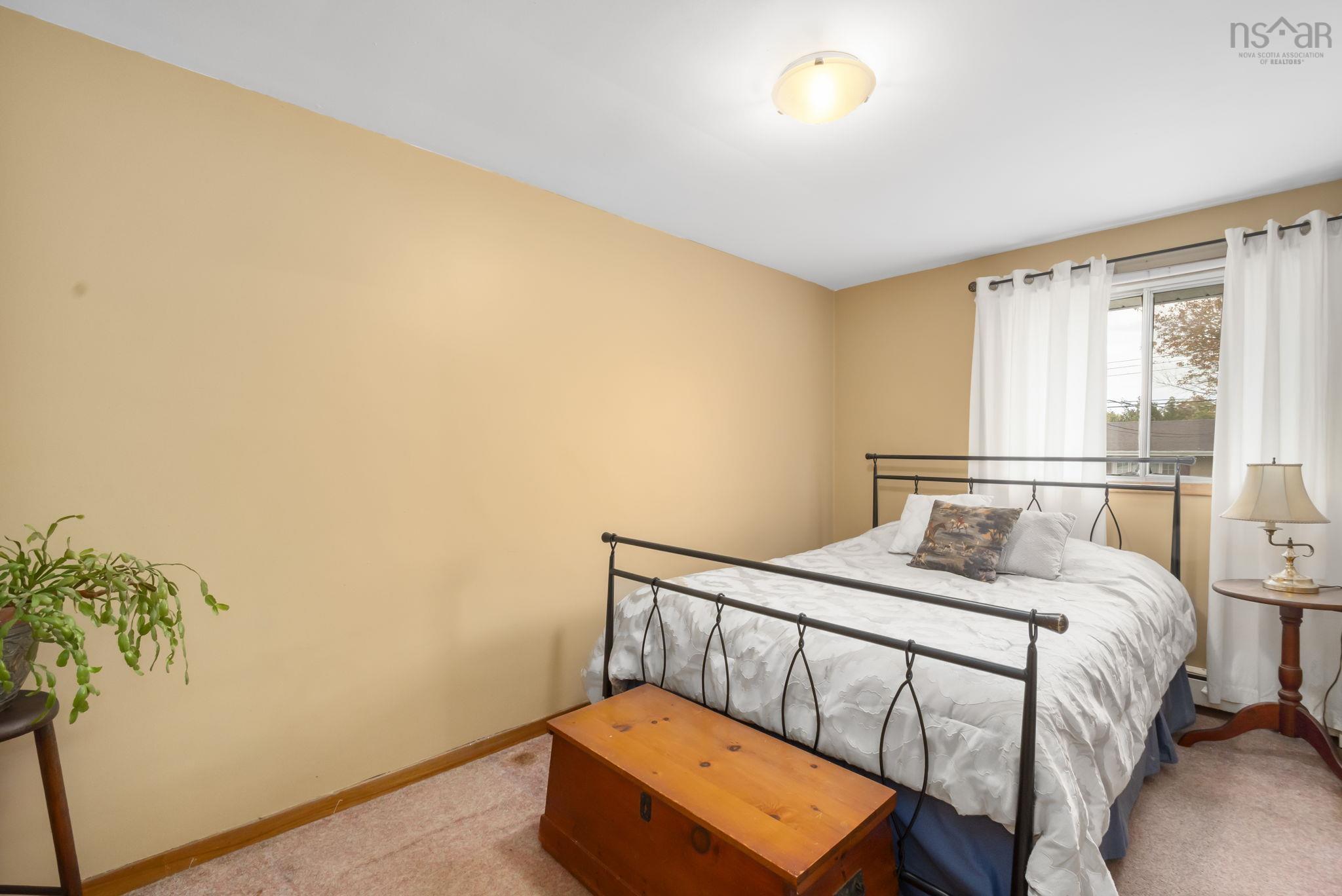 View image 11