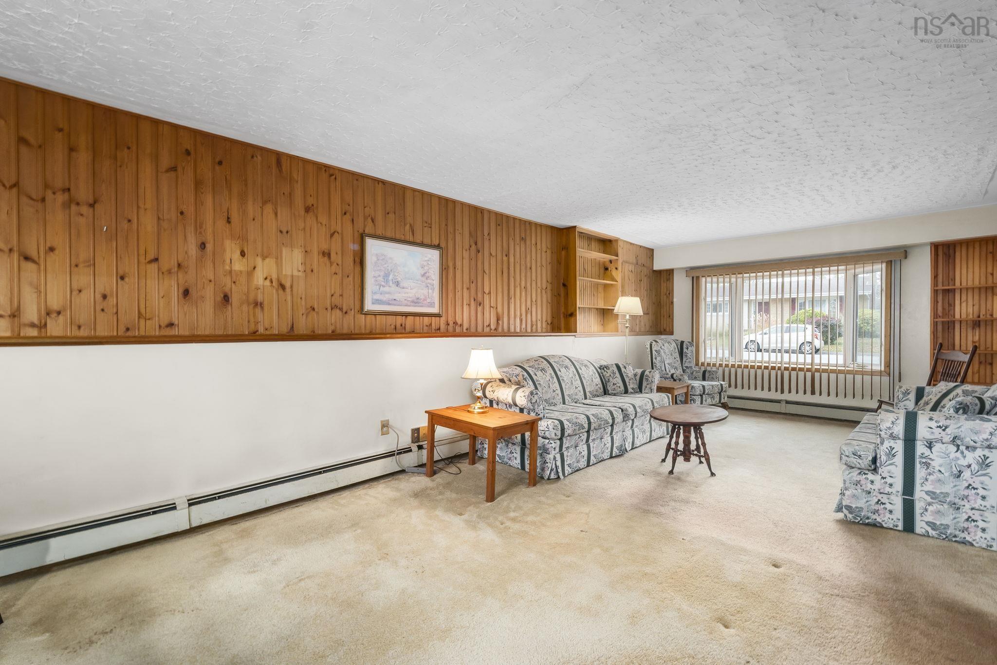 View image 19