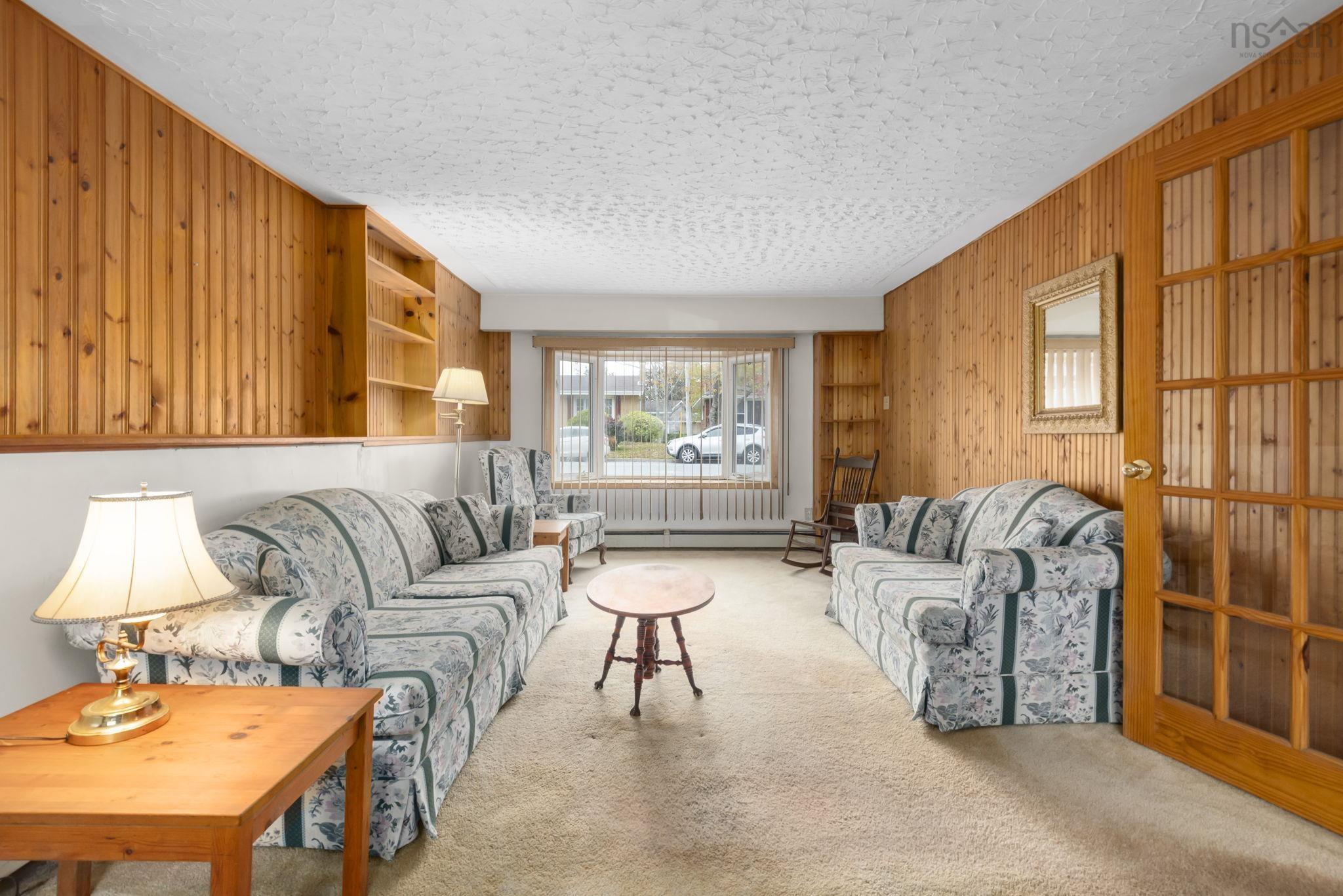 View image 21