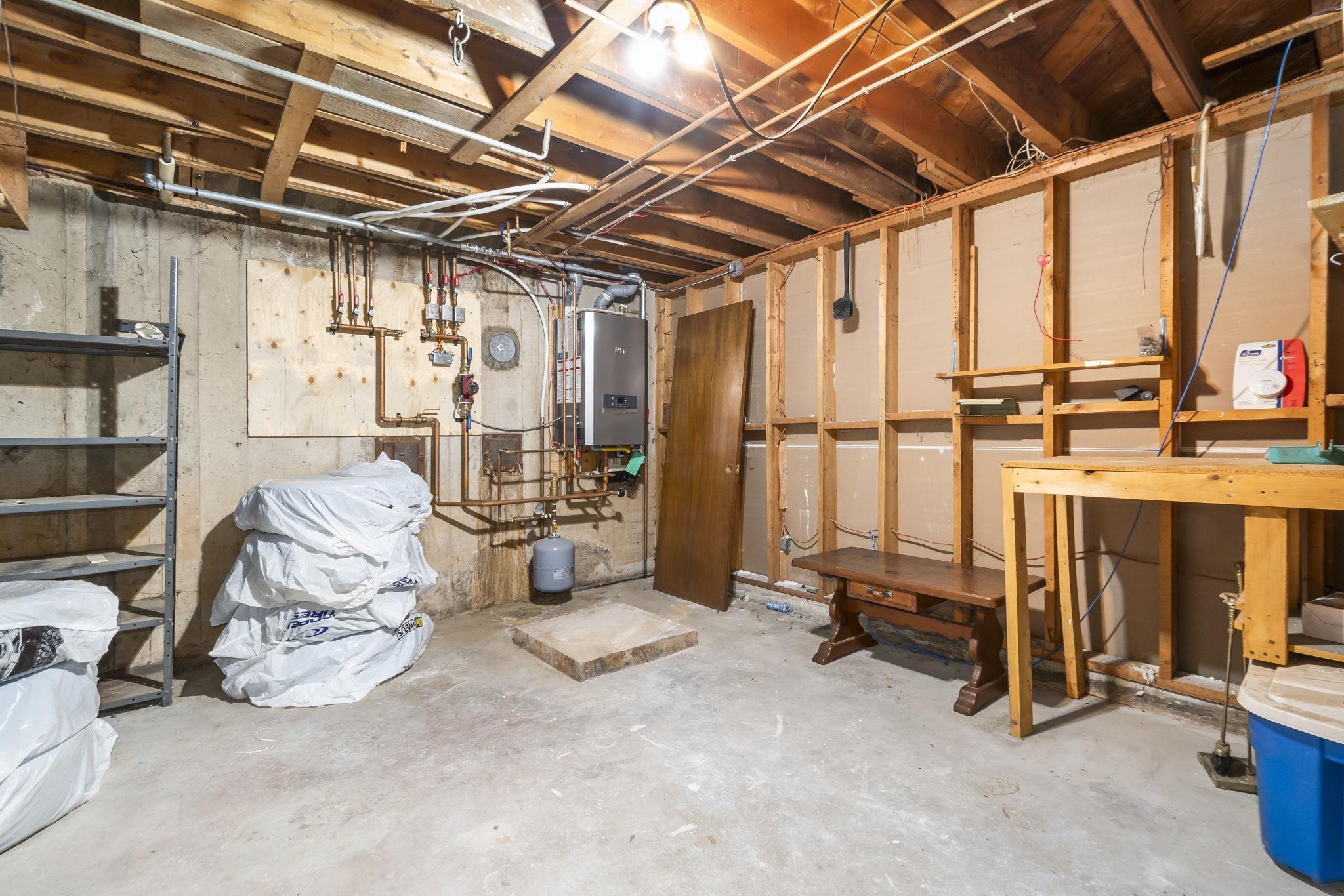 View image 30