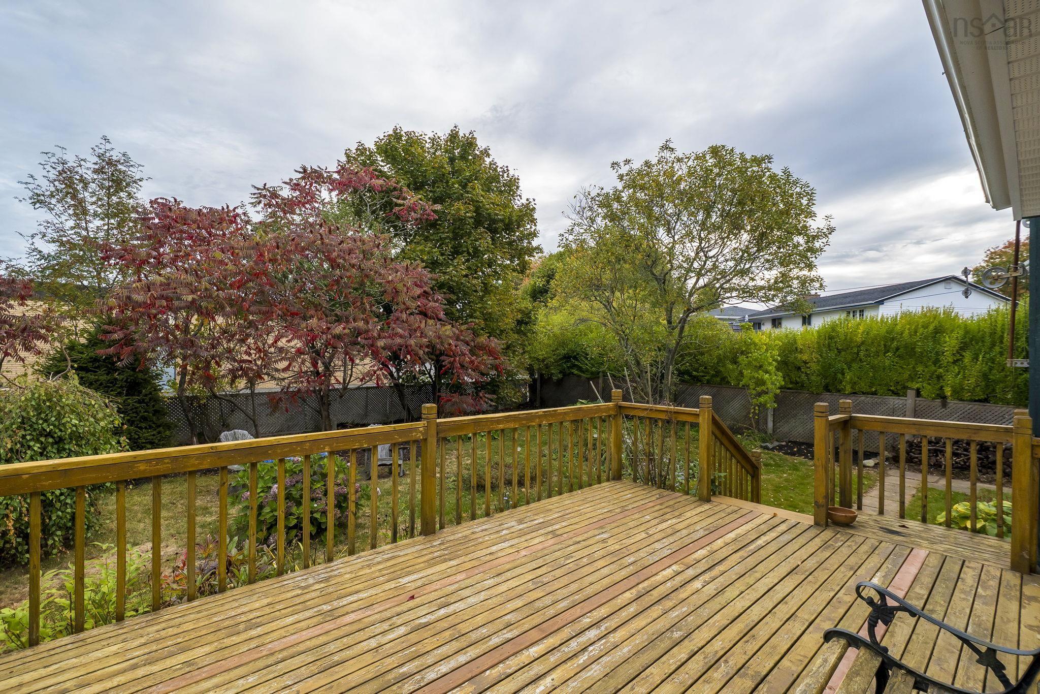 View image 31