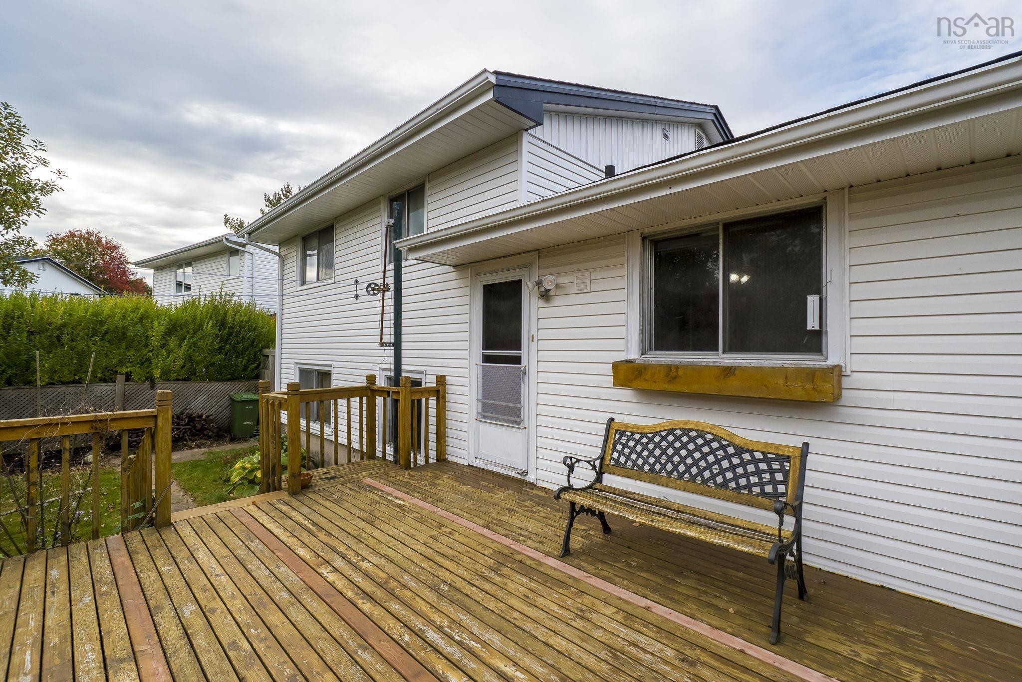 View image 32