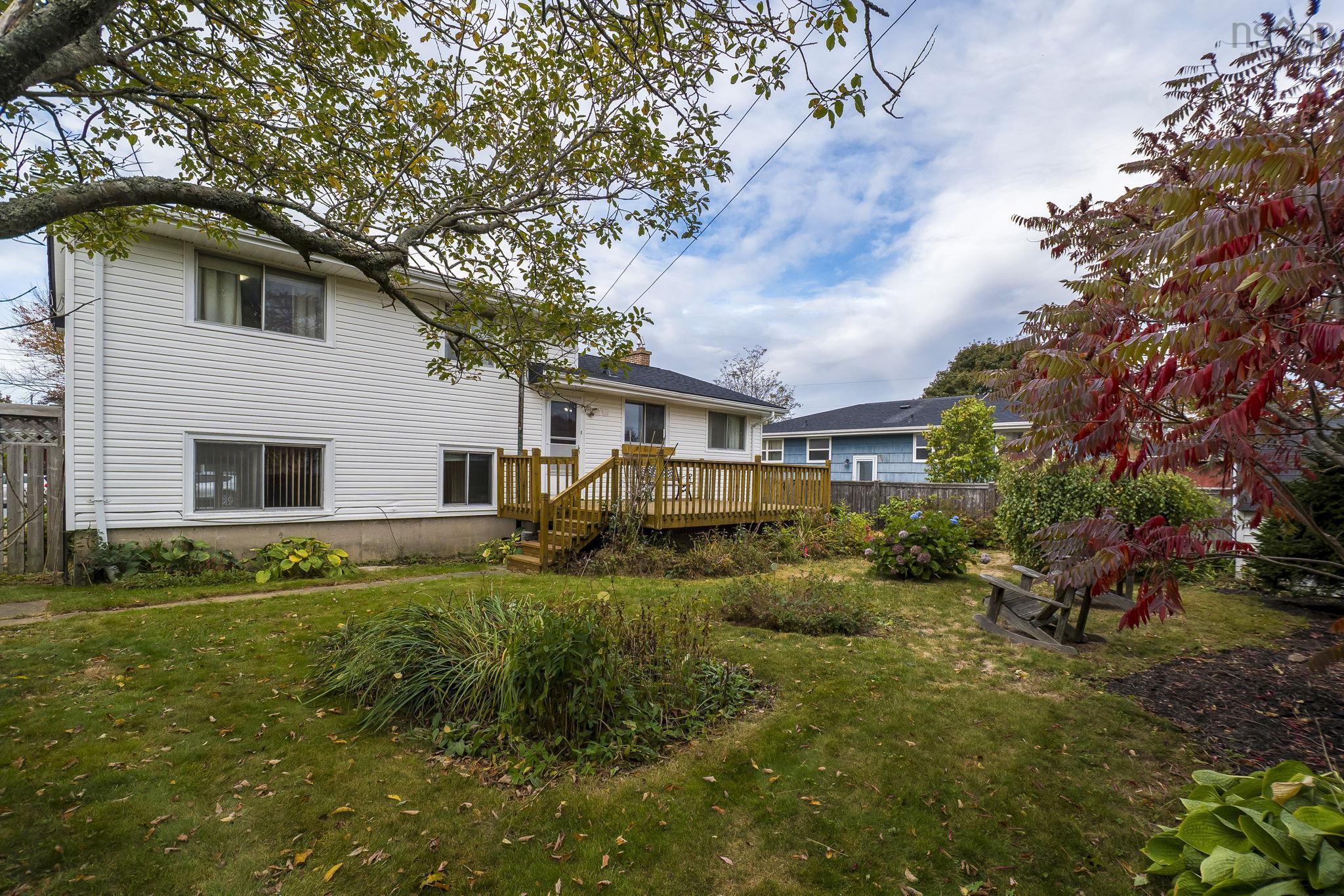 View image 35