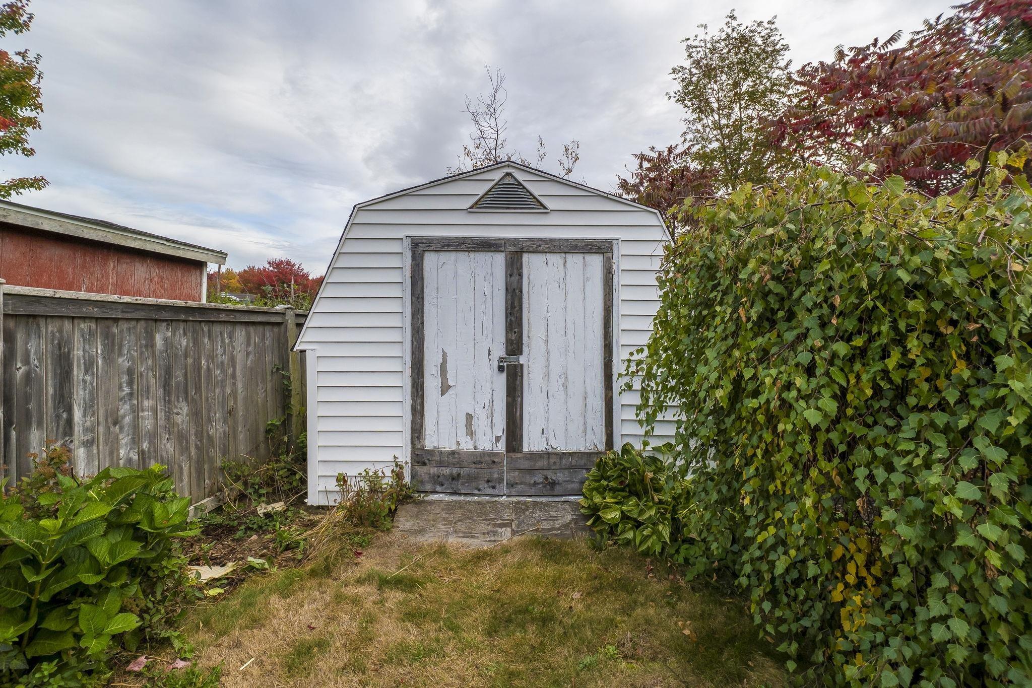 View image 38
