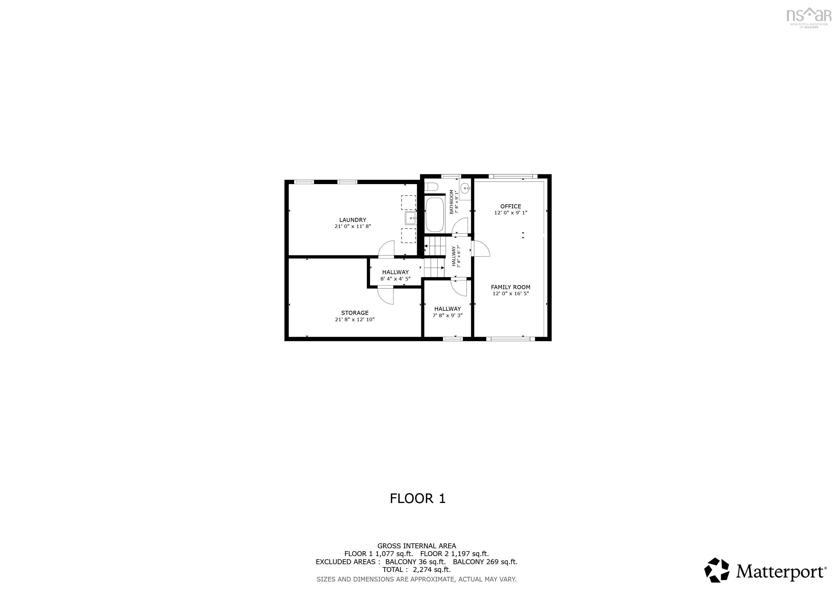 View image 40