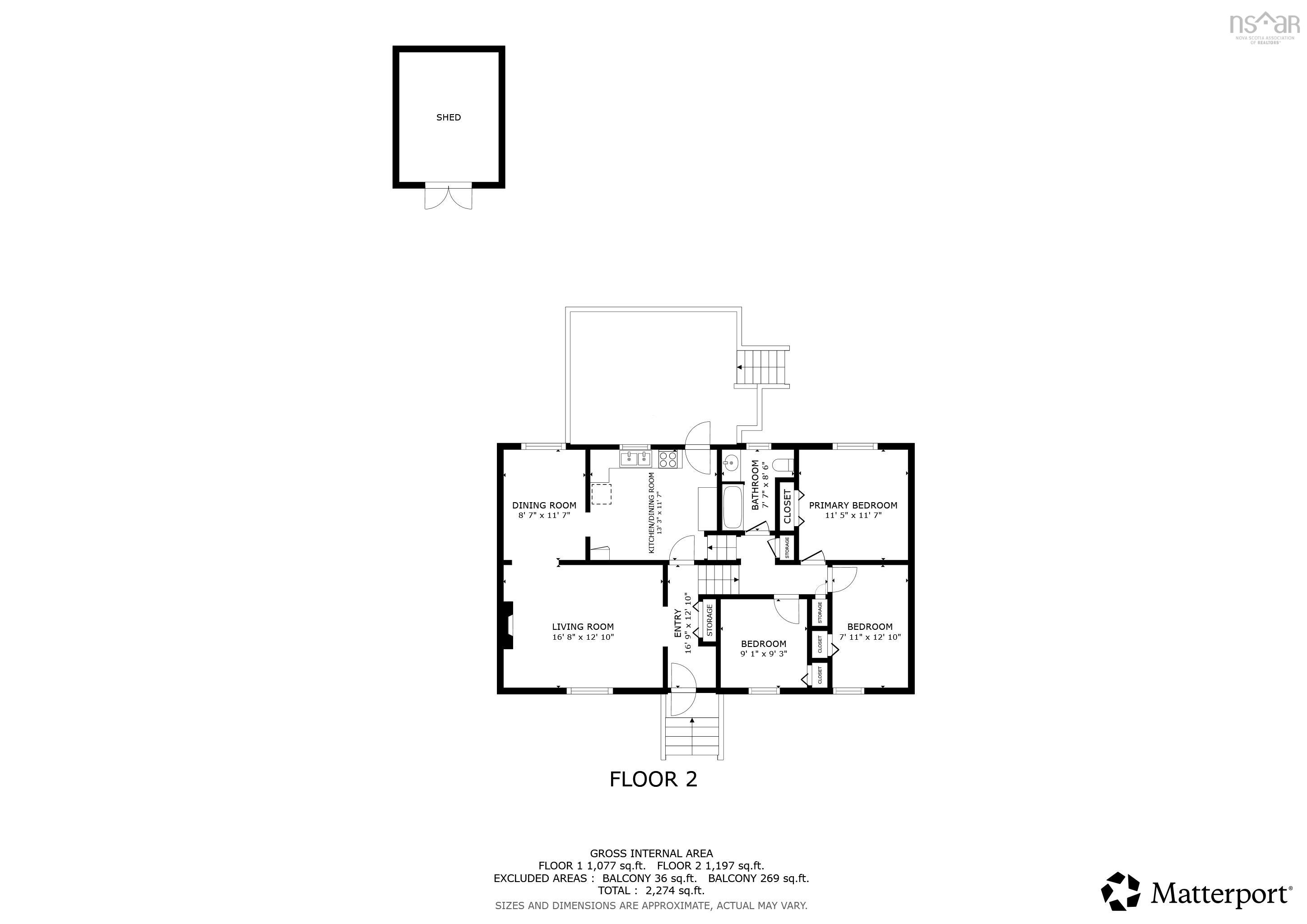 View image 41