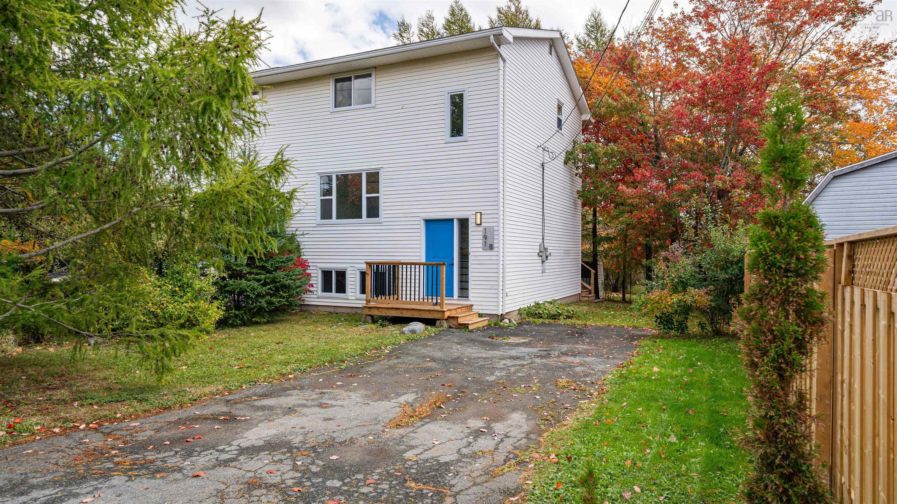 Thumbnail image for 191B Hines Road MLS<sup>®</sup> 202526422