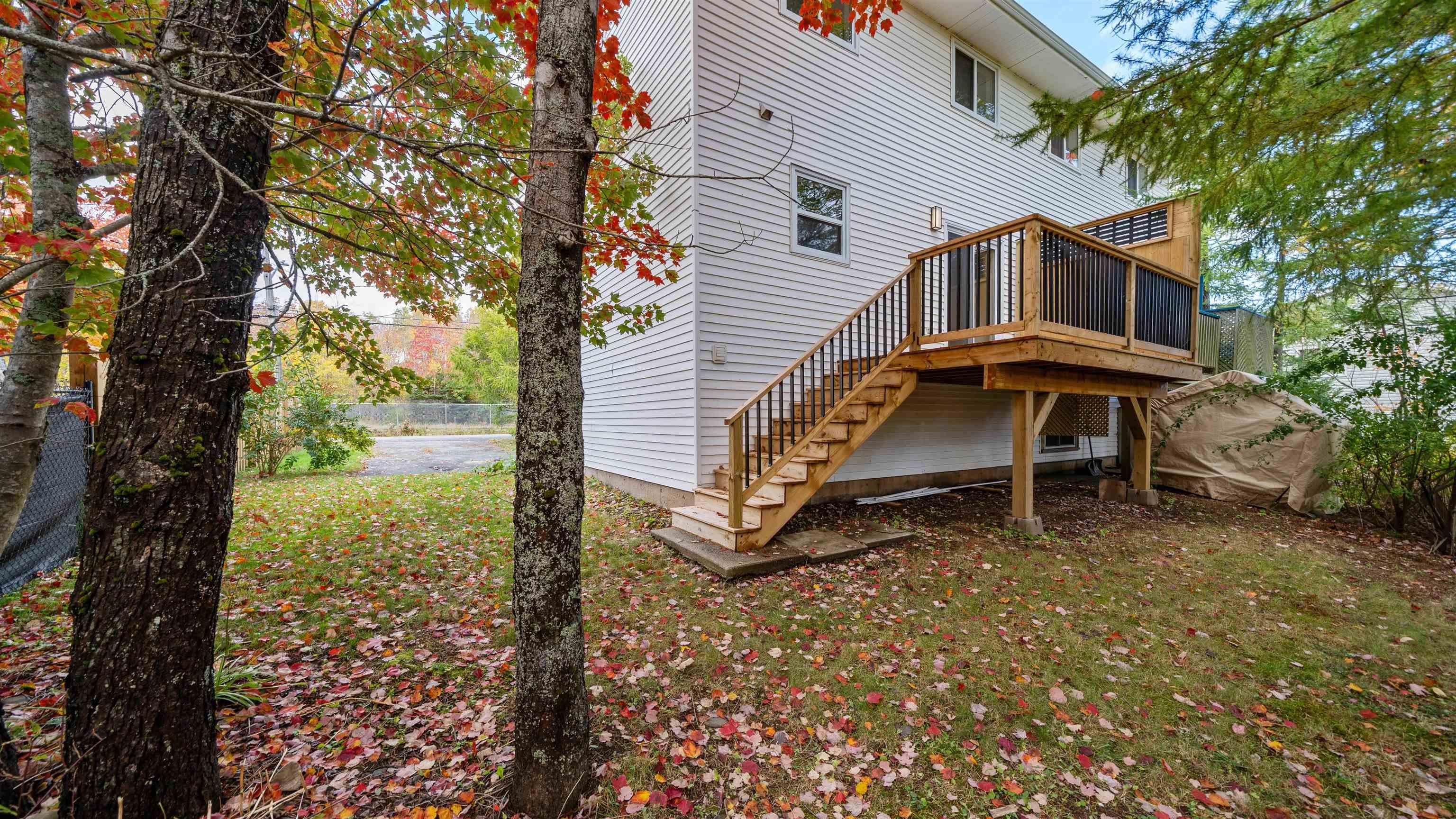 View image 12