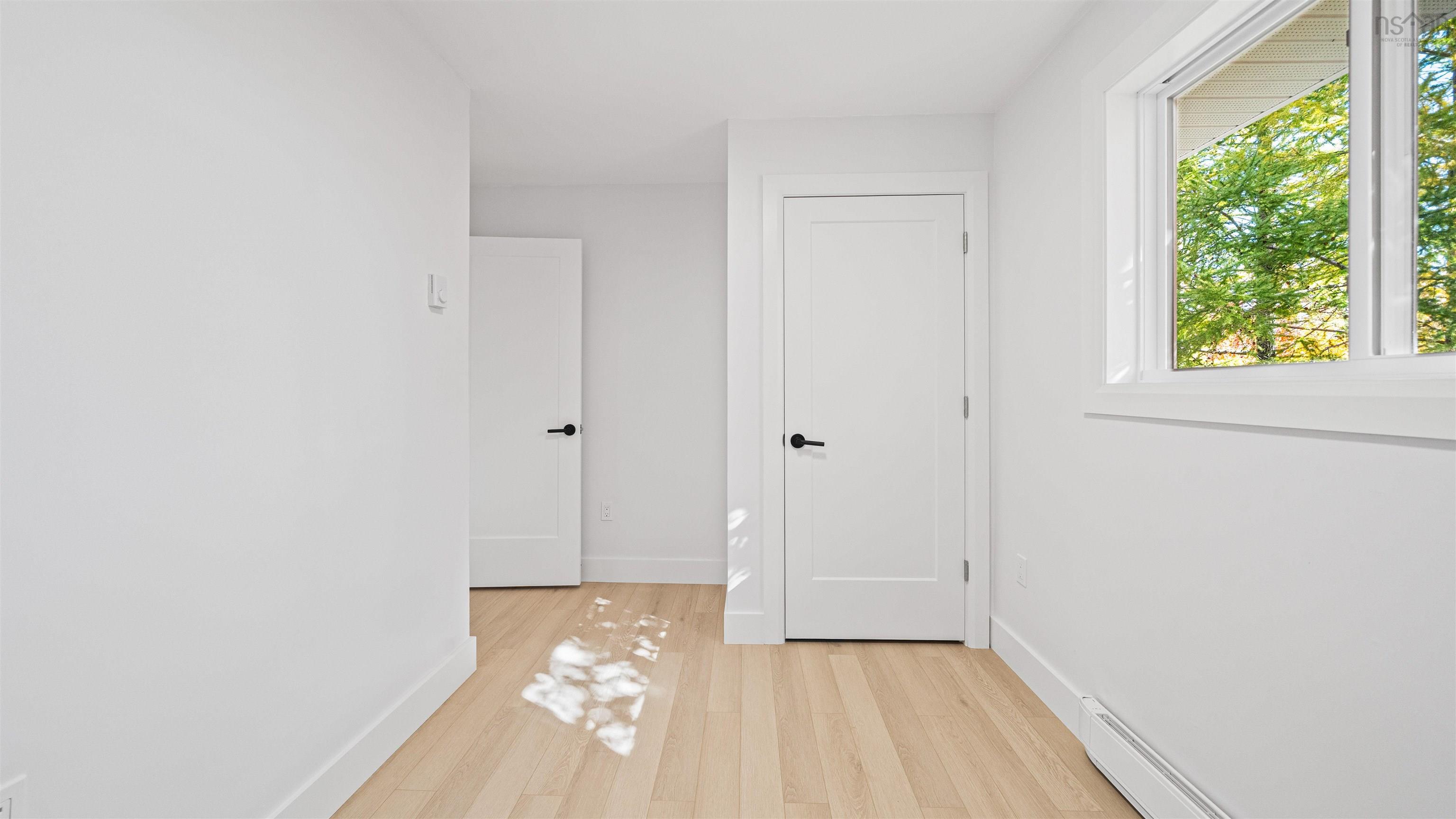 View image 17