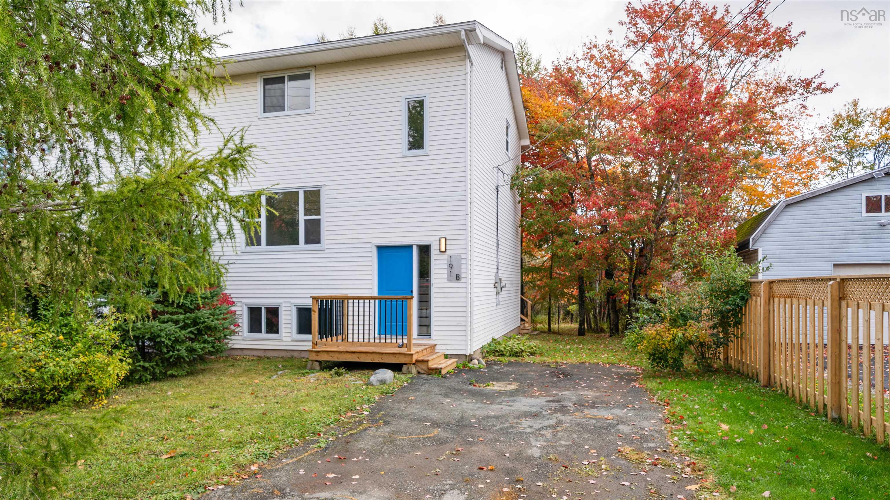 View image 36